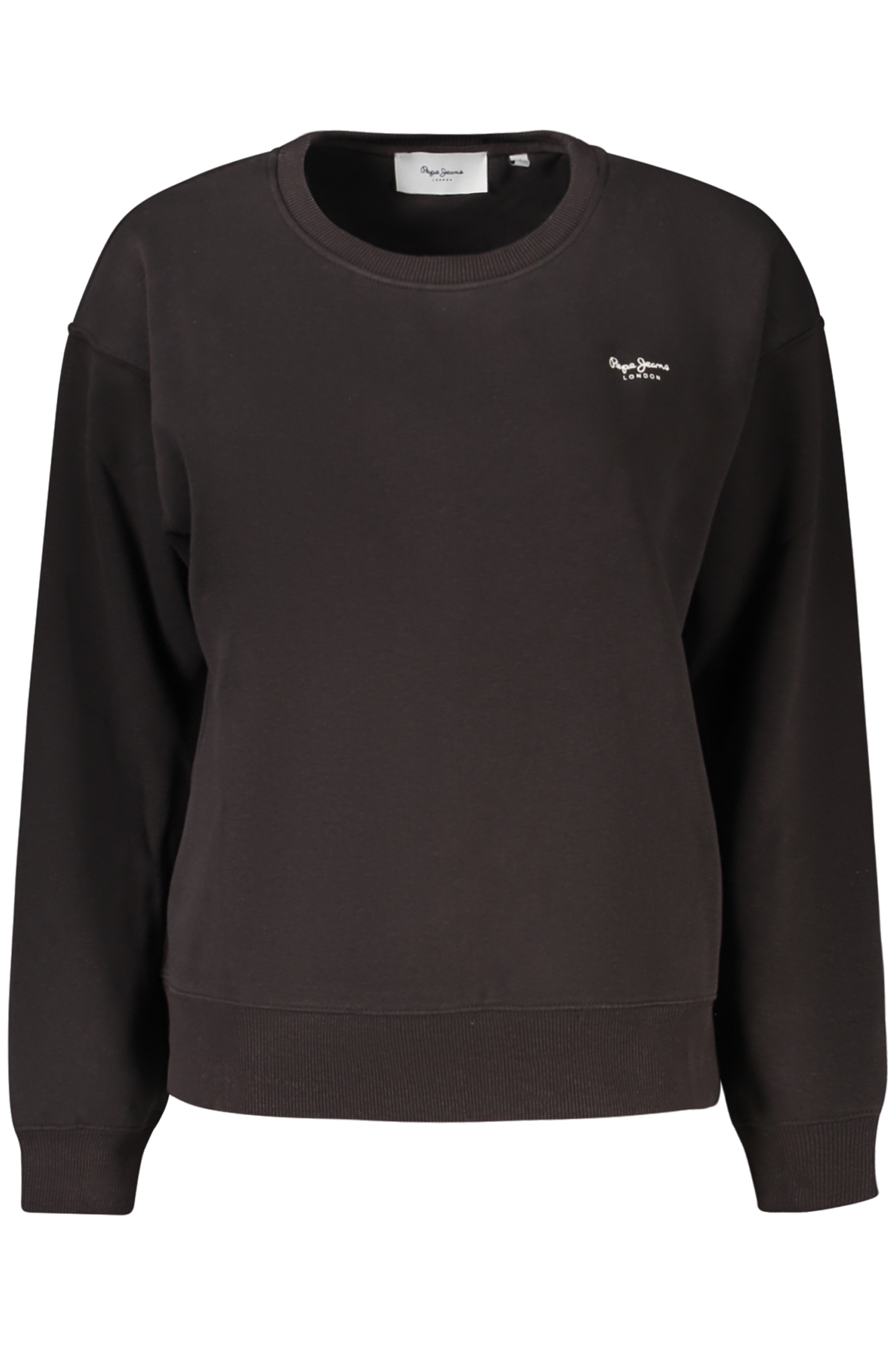 Pepe Jeans Hanorace fara gluga
