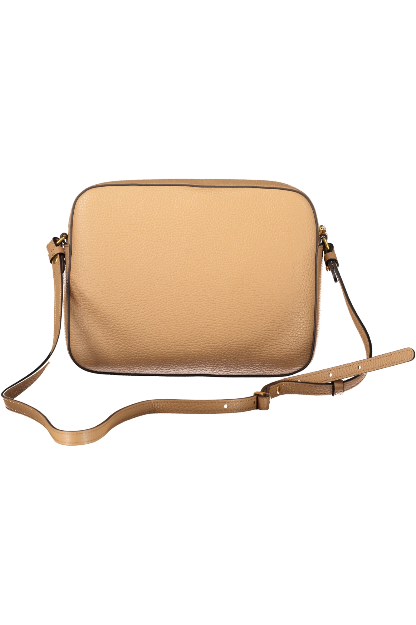 Geantă de damă maro Coccinelle