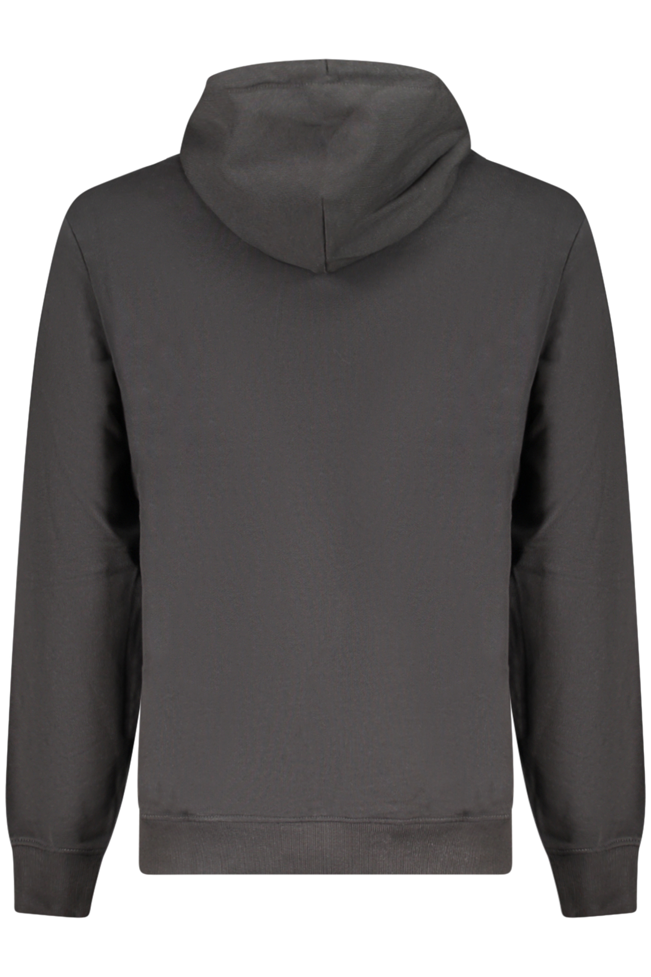 Tommy Hilfiger Hanorace