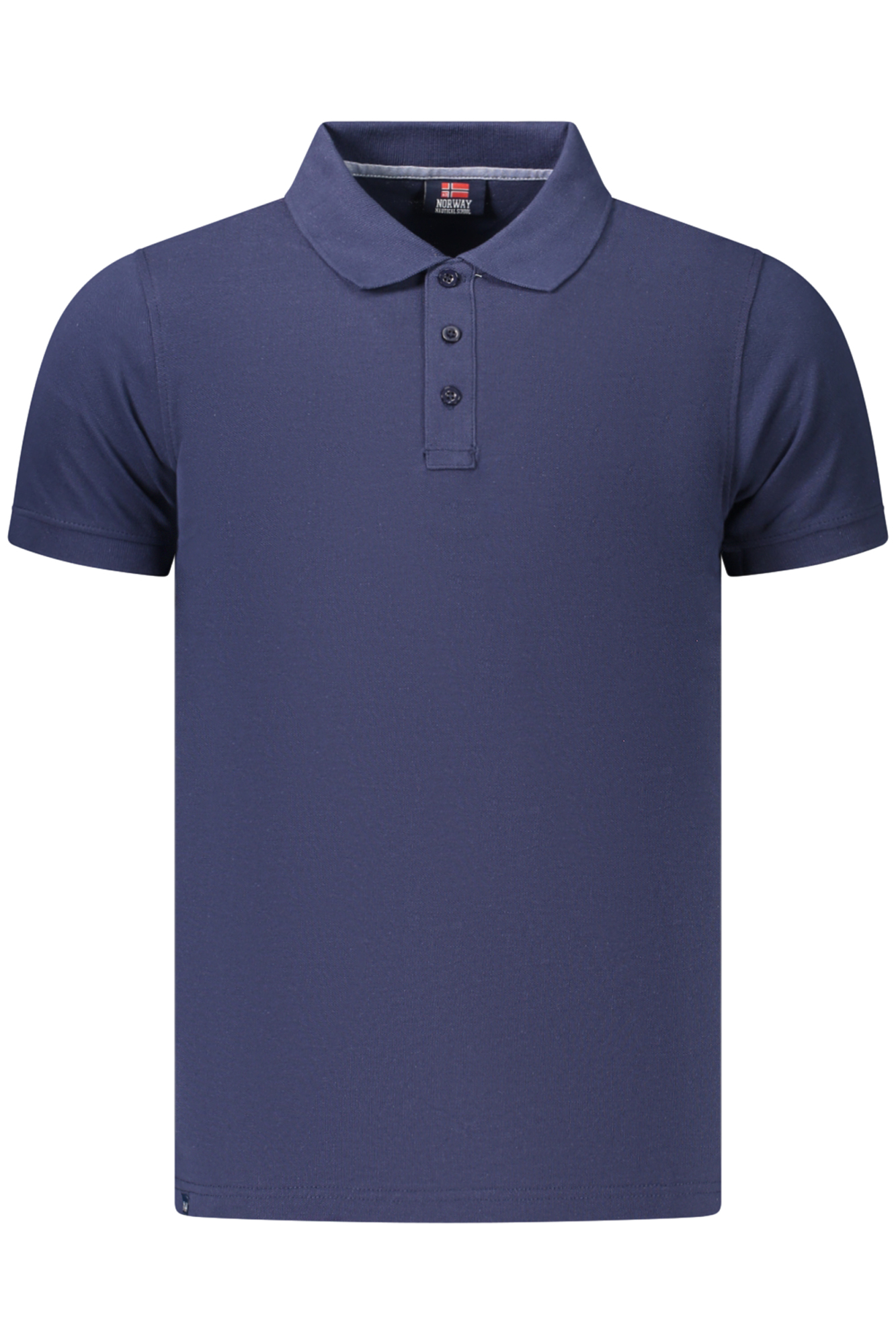 Polokošile s krátkým rukávem