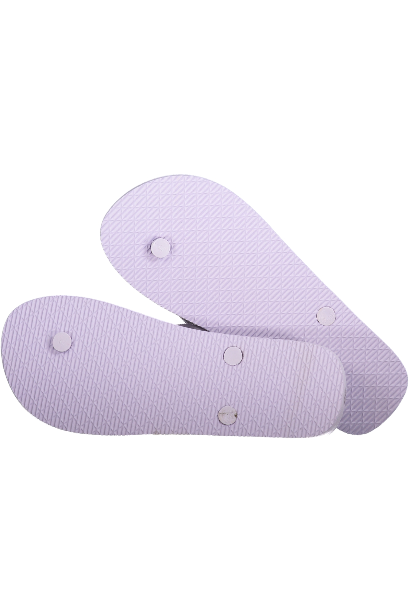FILA FOOTWEAR WOMEN&#039;S SLIPPER PURPLE