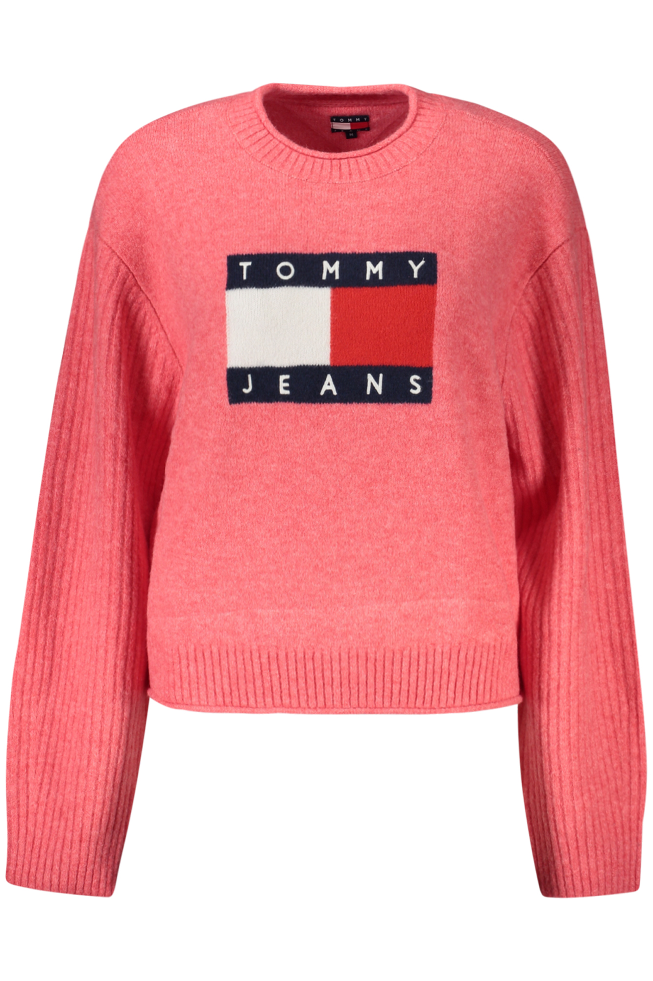 Tommy Hilfiger Hanorace