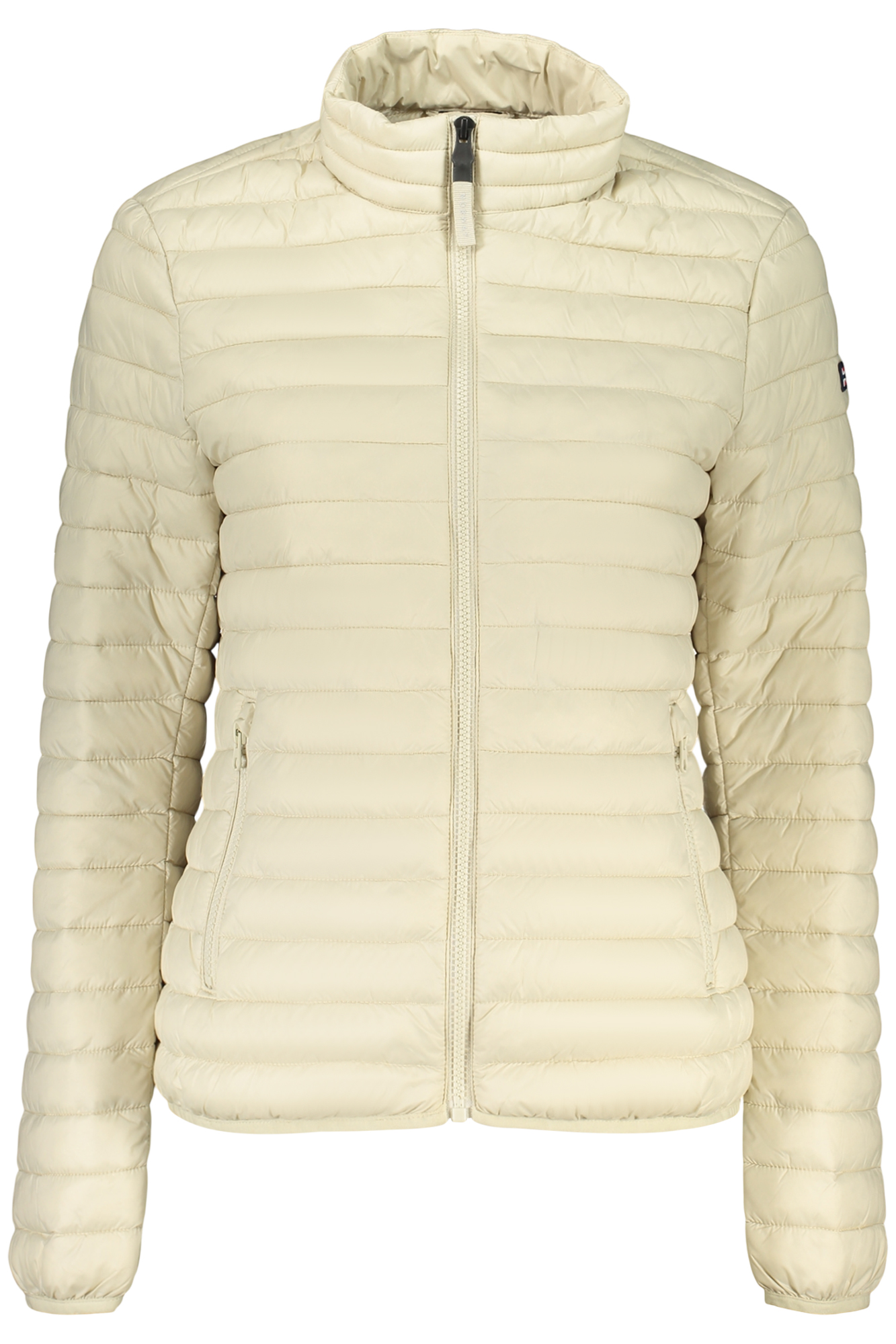 Дамска зимна парка