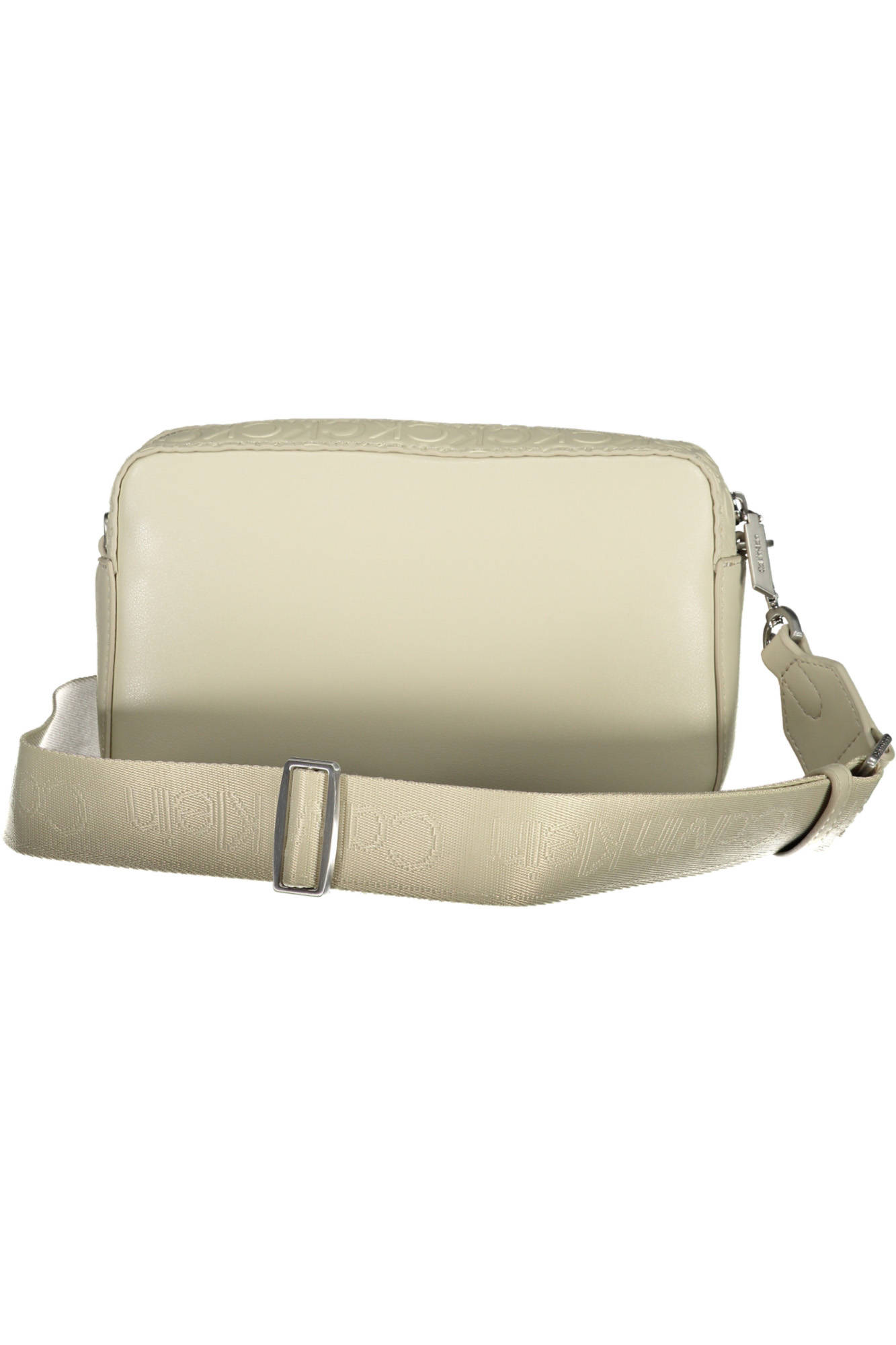 CALVIN KLEIN BEIGE WOMEN&#039;S BAG