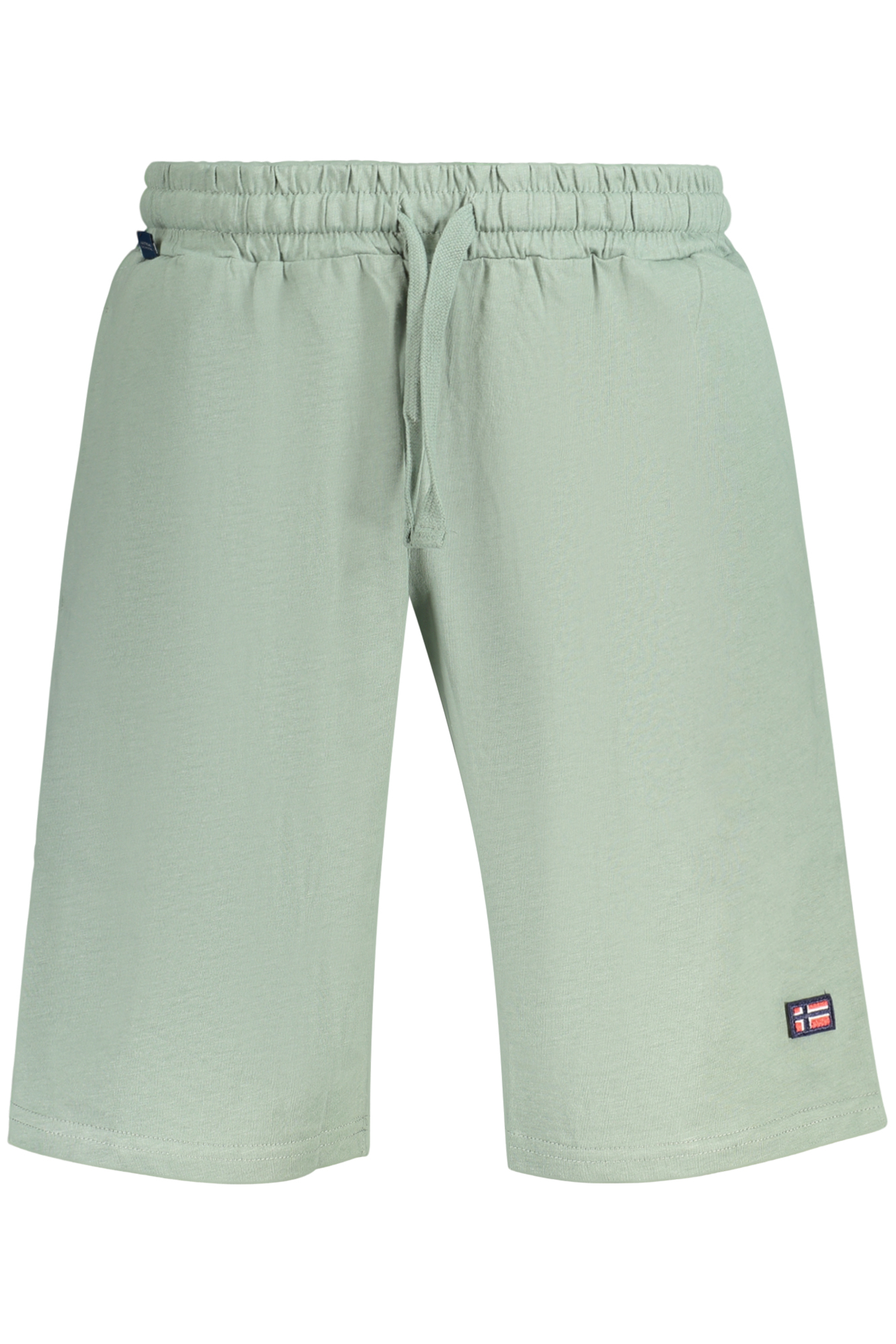 NORWAY pentru bărbați pantaloni – din materiale premium