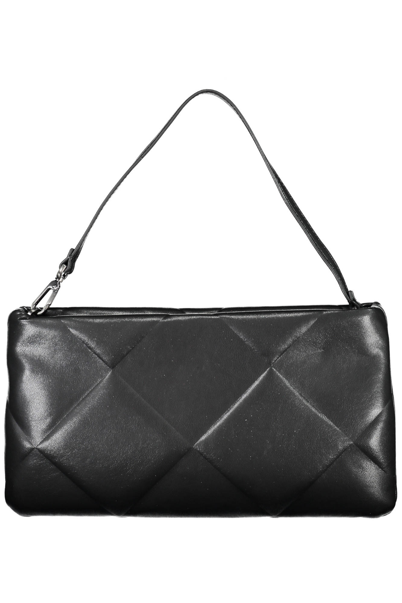 CALVIN KLEIN BLACK WOMEN&#039;S BAG