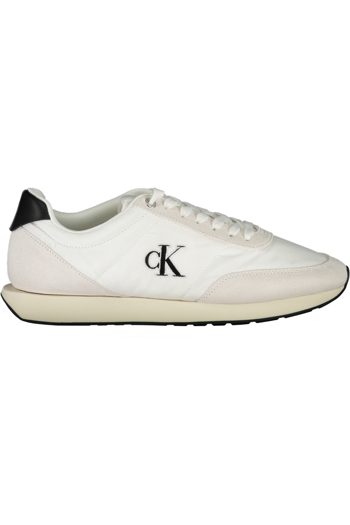 Calvin Klein Niske tenisice