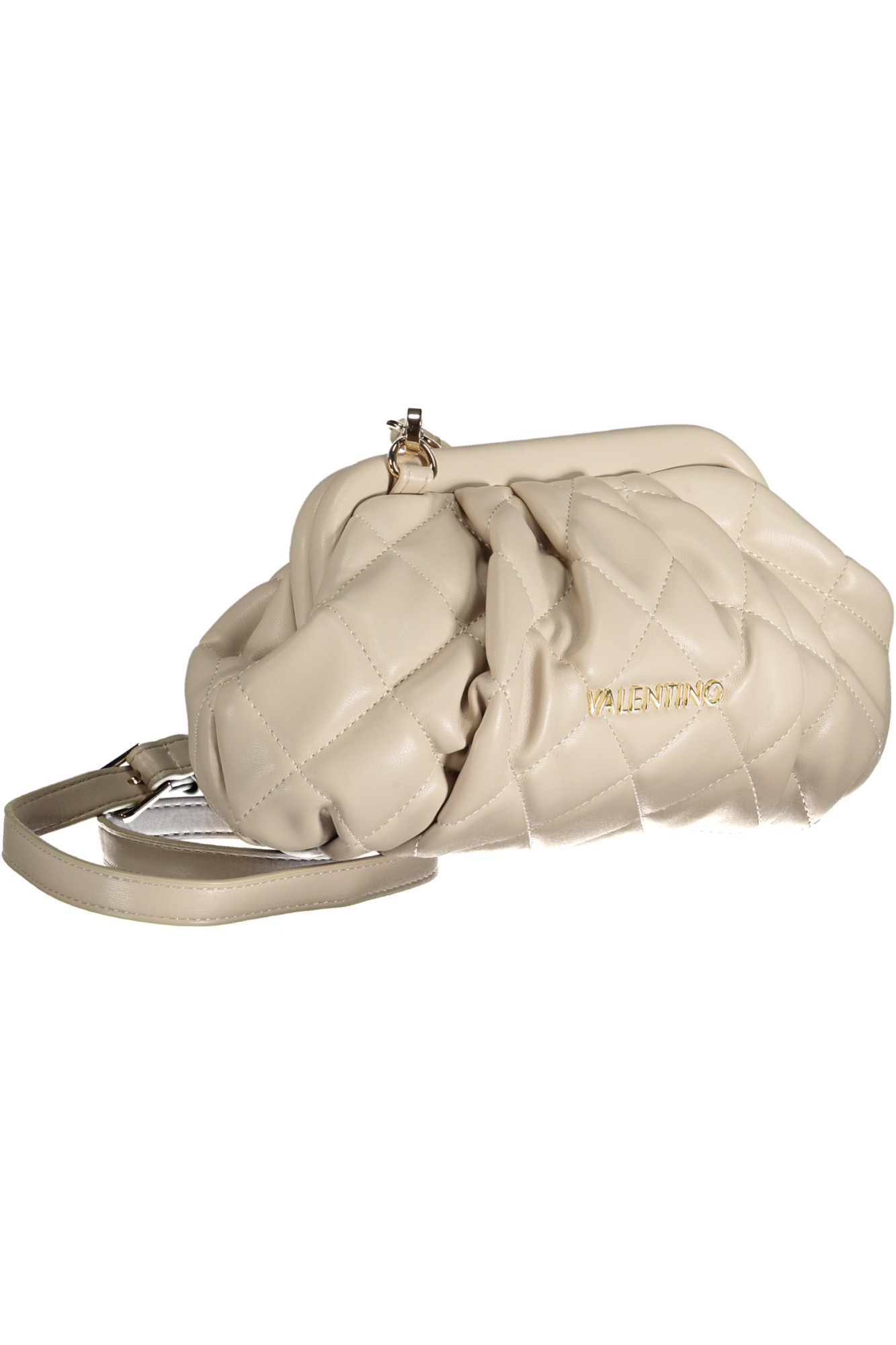 VALENTINO BAGS BEIGE WOMEN&#039;S BAG