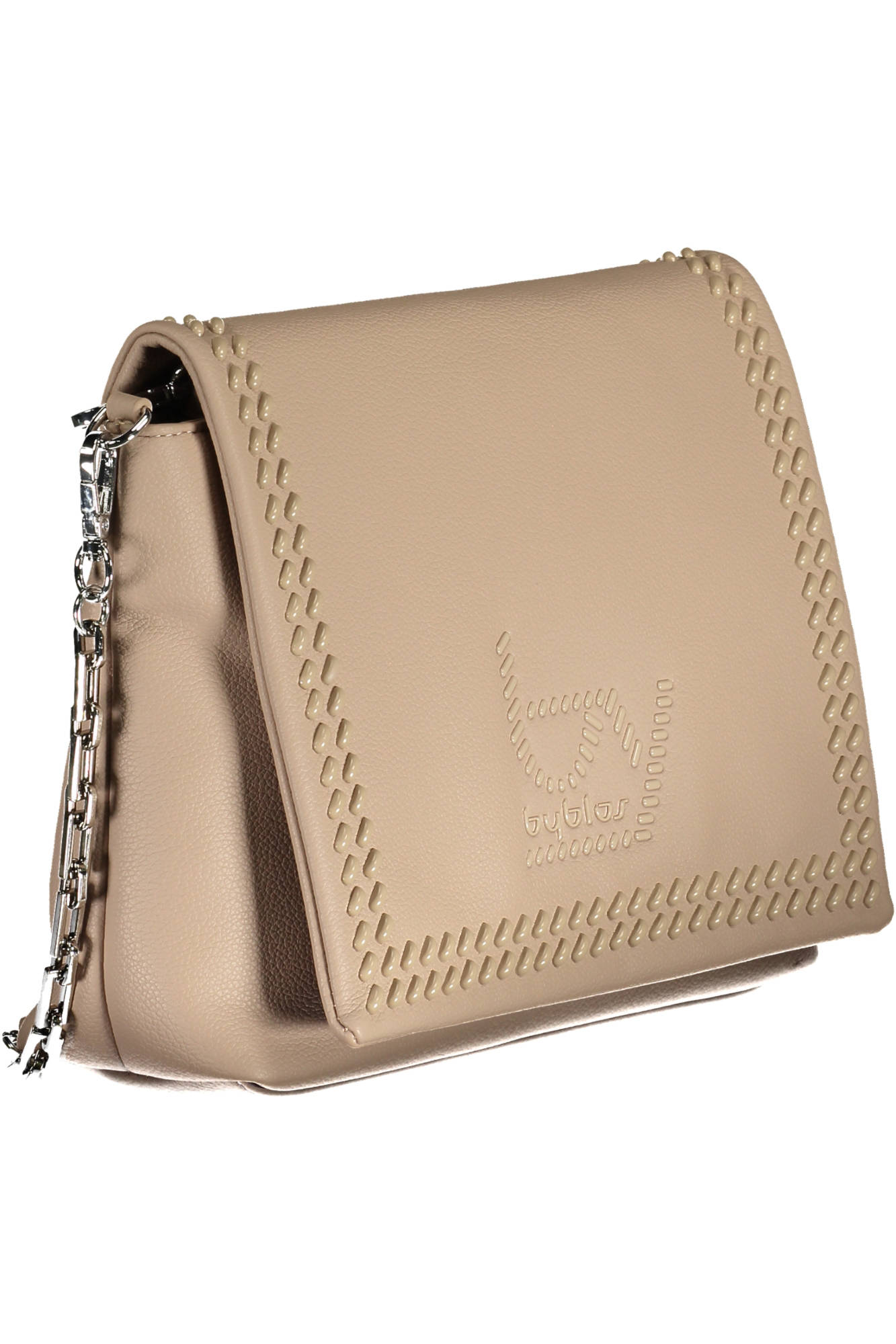 BYBLOS BEIGE WOMEN&#039;S BAG