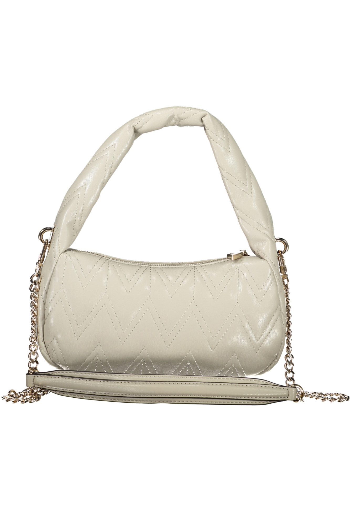 GUESS JEANS WOMEN'S BAG GREY