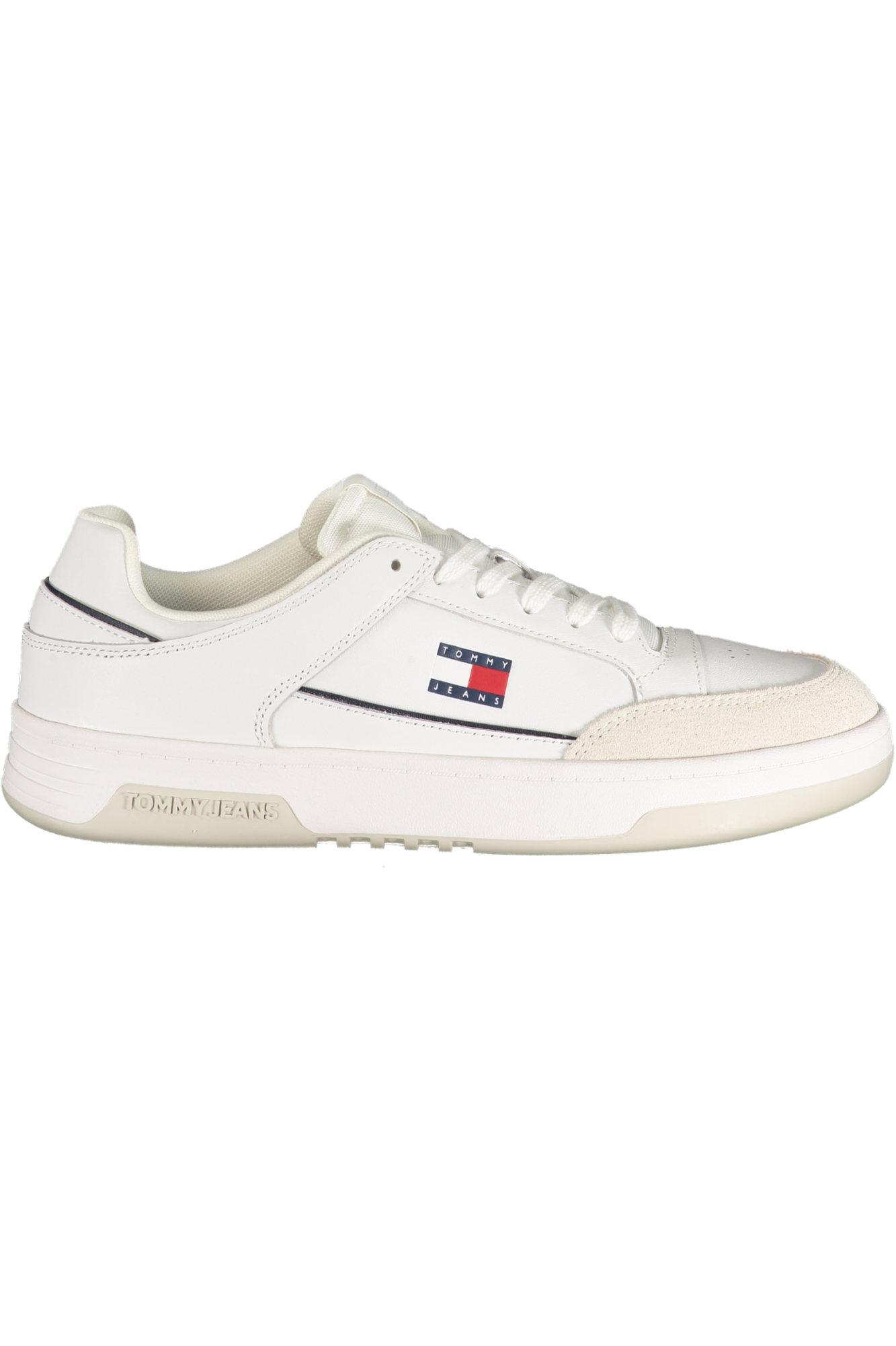 Pánske nízke tenisky Tommy Hilfiger
