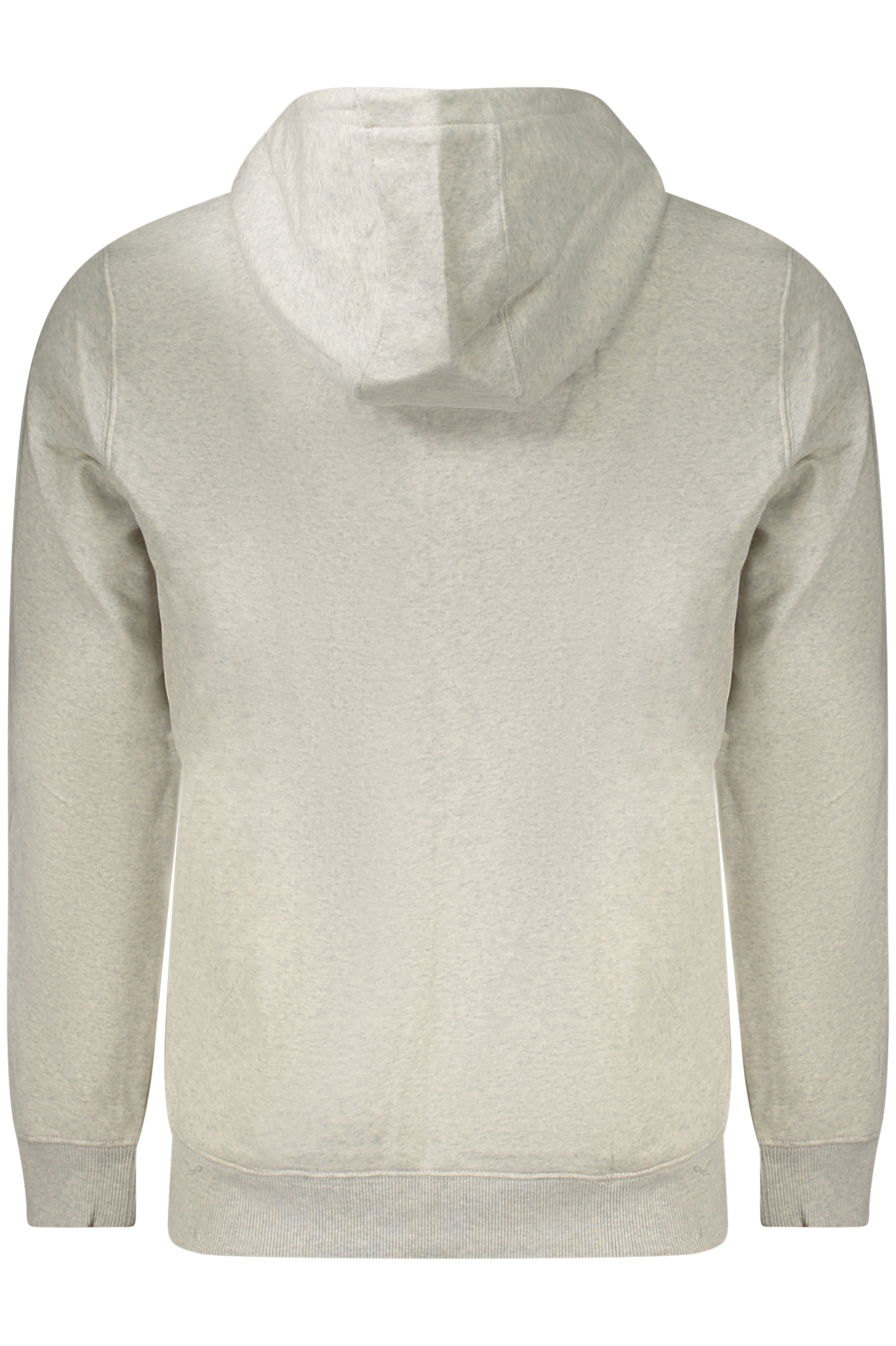 Hanorac cu fermoar pentru bărbați Tommy Hilfiger