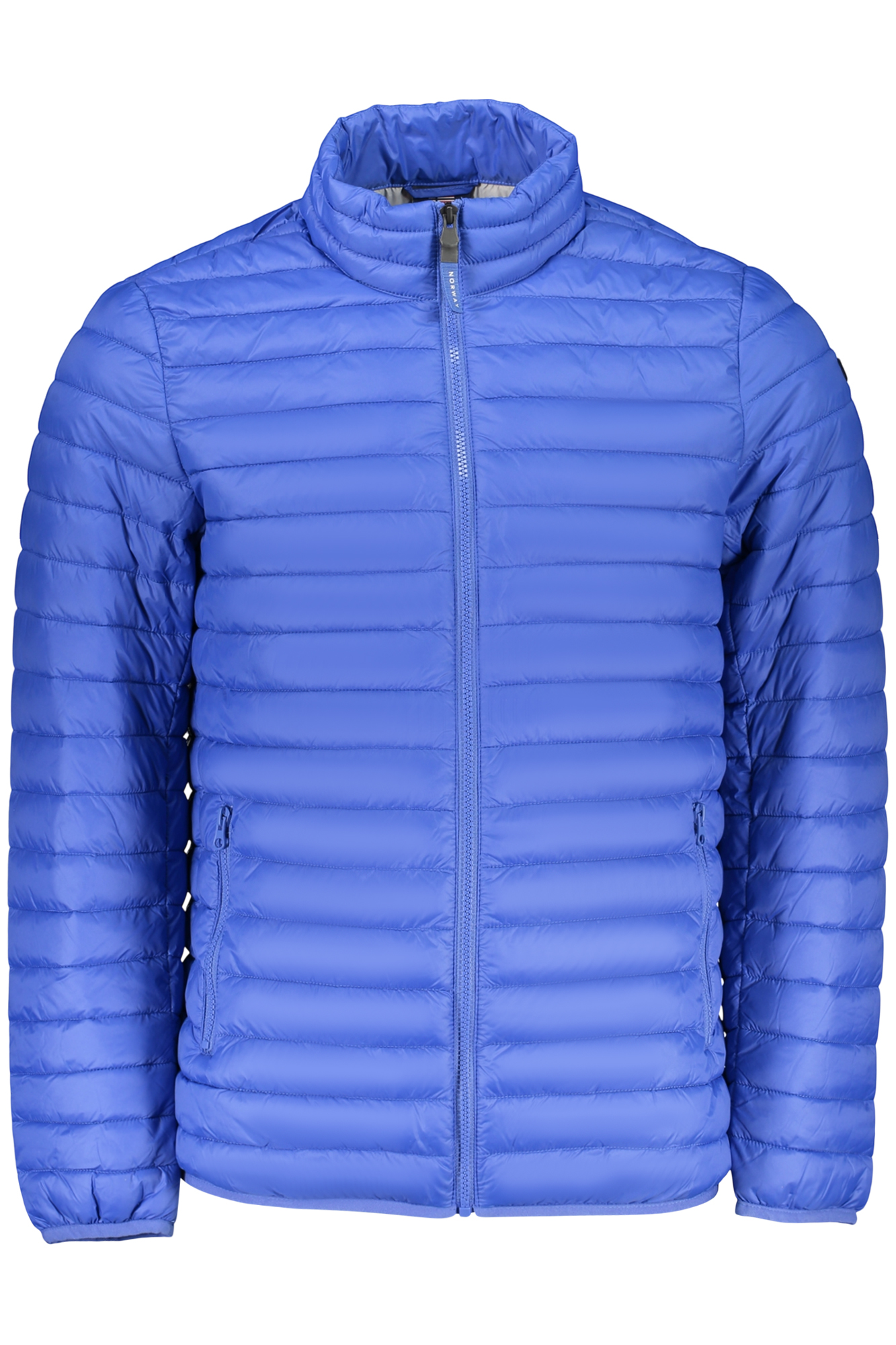 Мъжко зимно яке