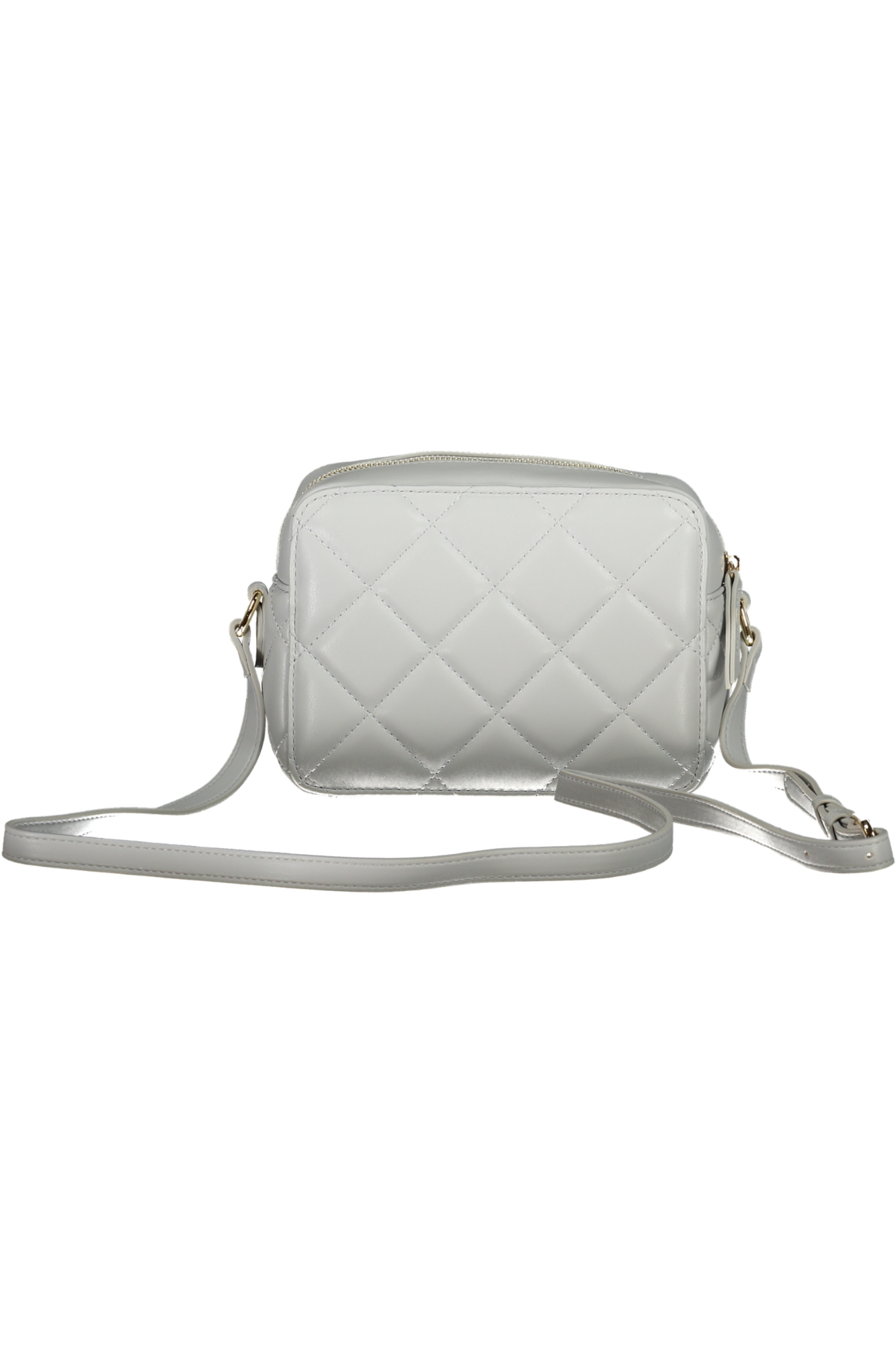 VALENTINO BAGS WOMEN&#039;S BAG GREY