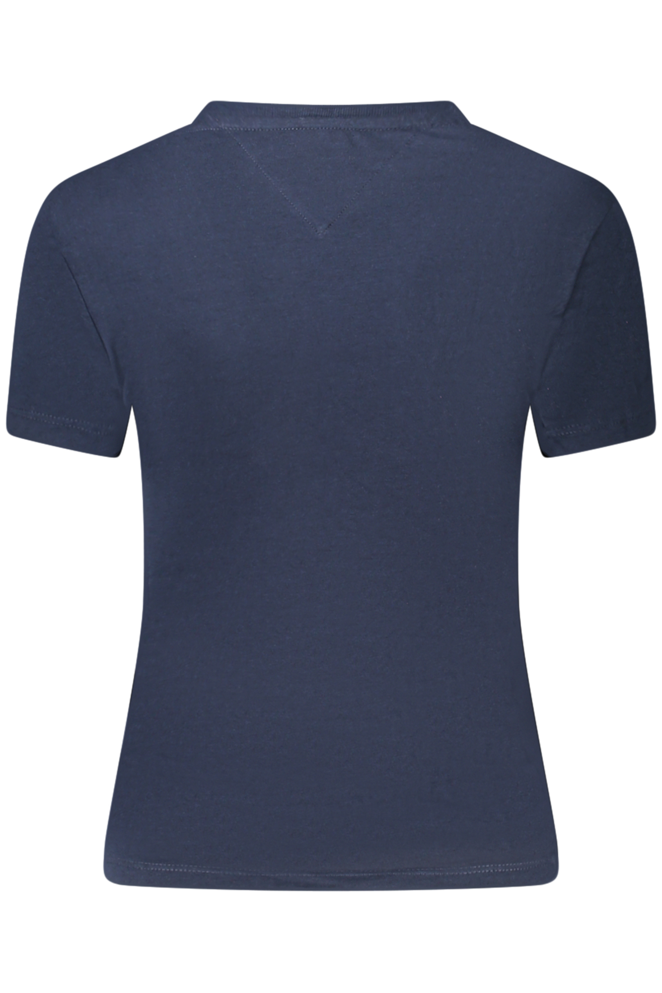 Tricou Tommy Jeans pentru femei