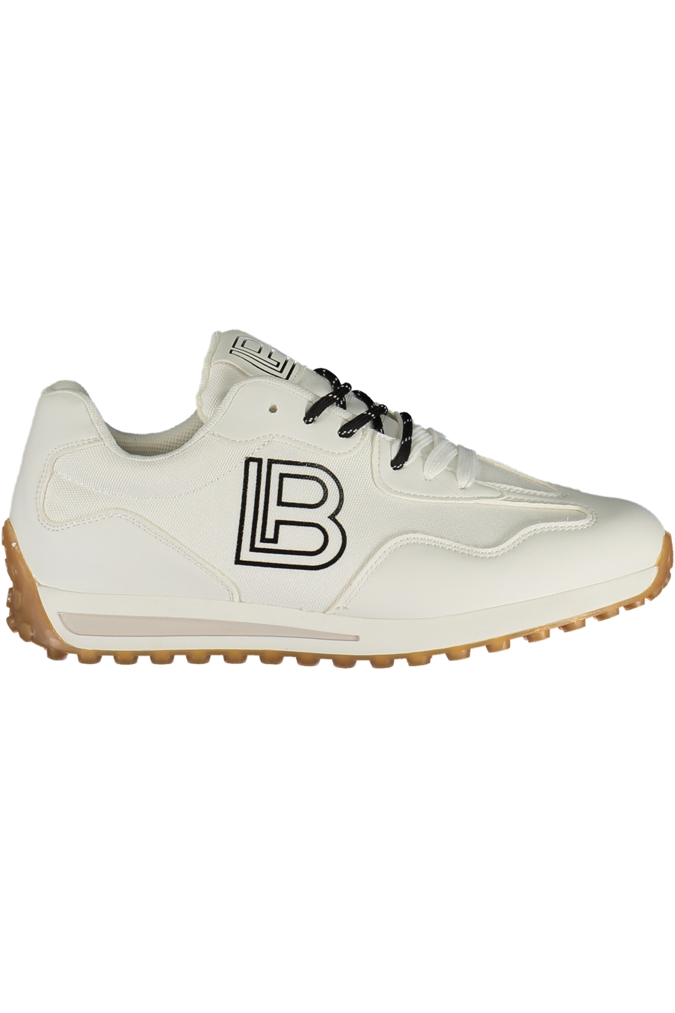 Дамски спортни обувки Laura Biagiotti