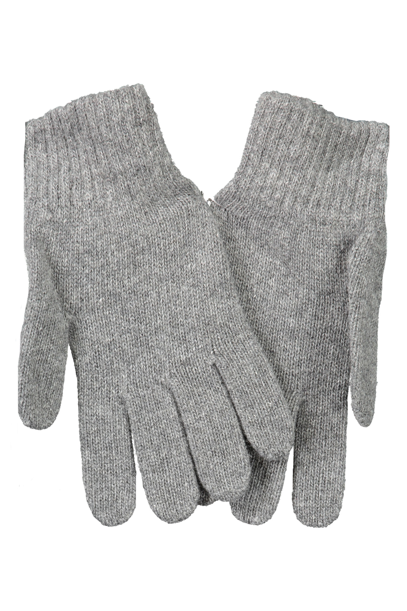 NORTH SAILS MEN&#039;S GLOVES GREY