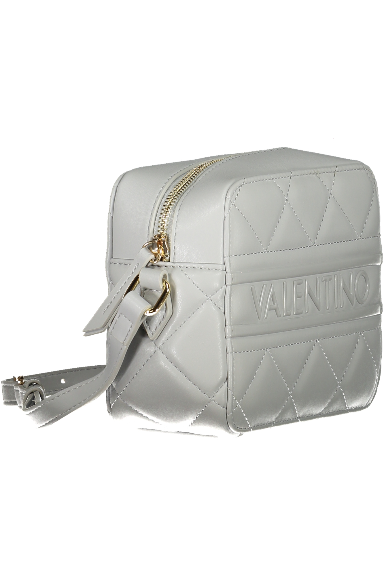 VALENTINO BAGS WOMEN&#039;S BAG GREY