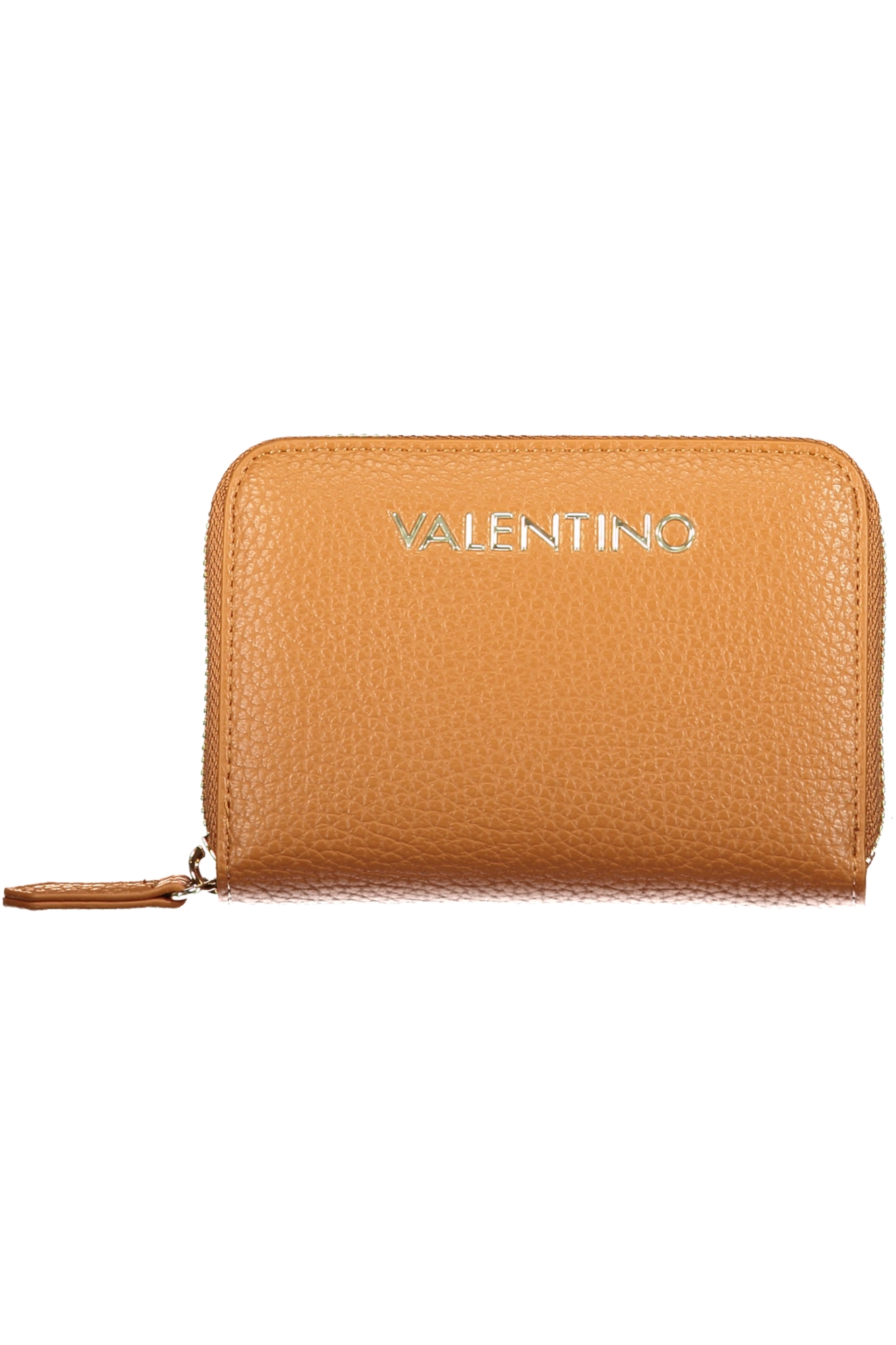 Pentru femei portofel Valentino Bags – rafinat model