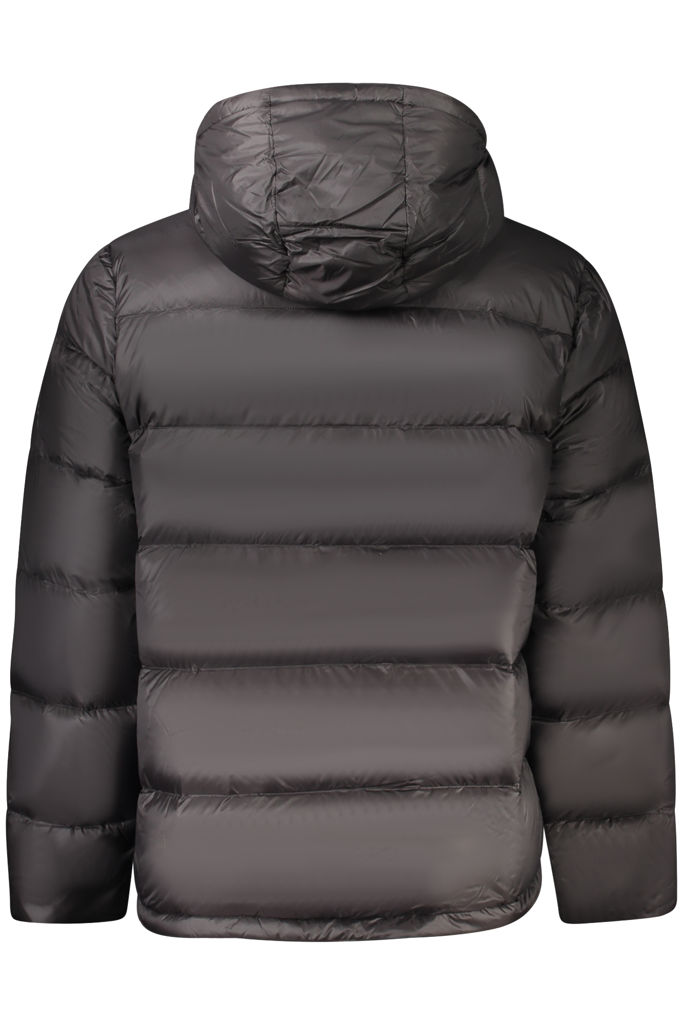 Calvin Klein Geci de iarna