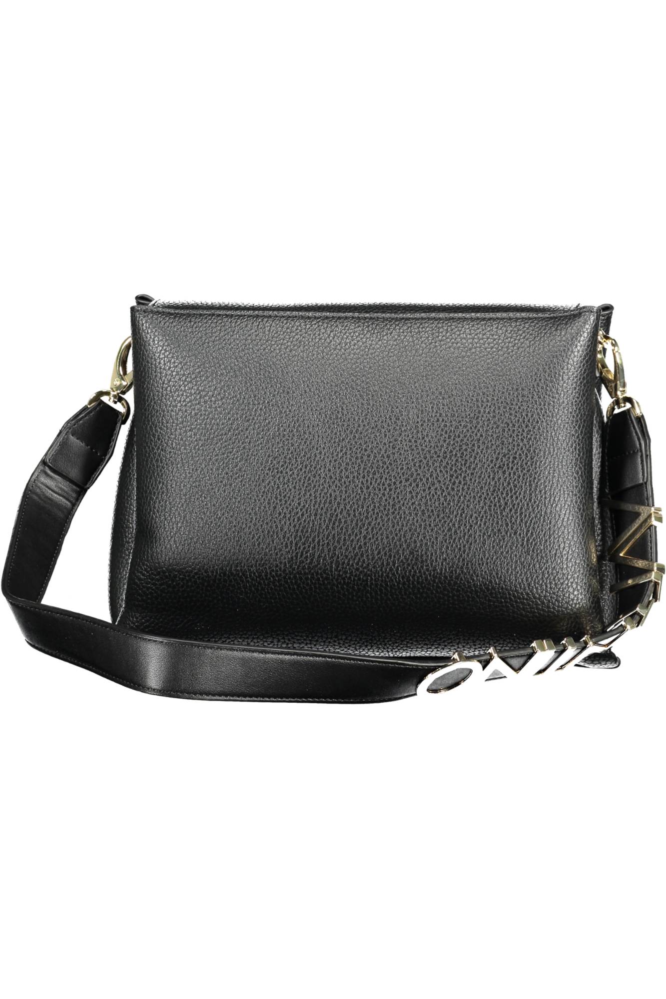VALENTINO BAGS BLACK WOMAN BAG