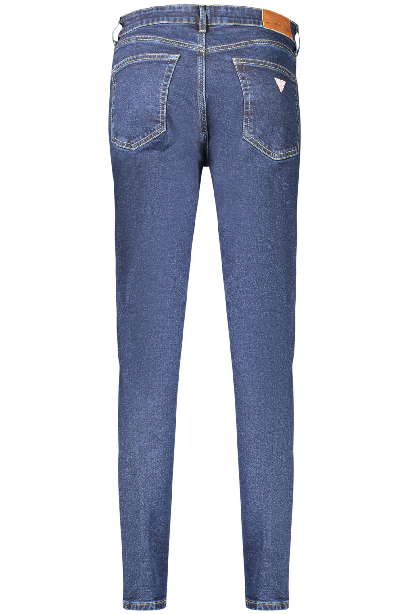 GUESS JEANS Blugi slim fit