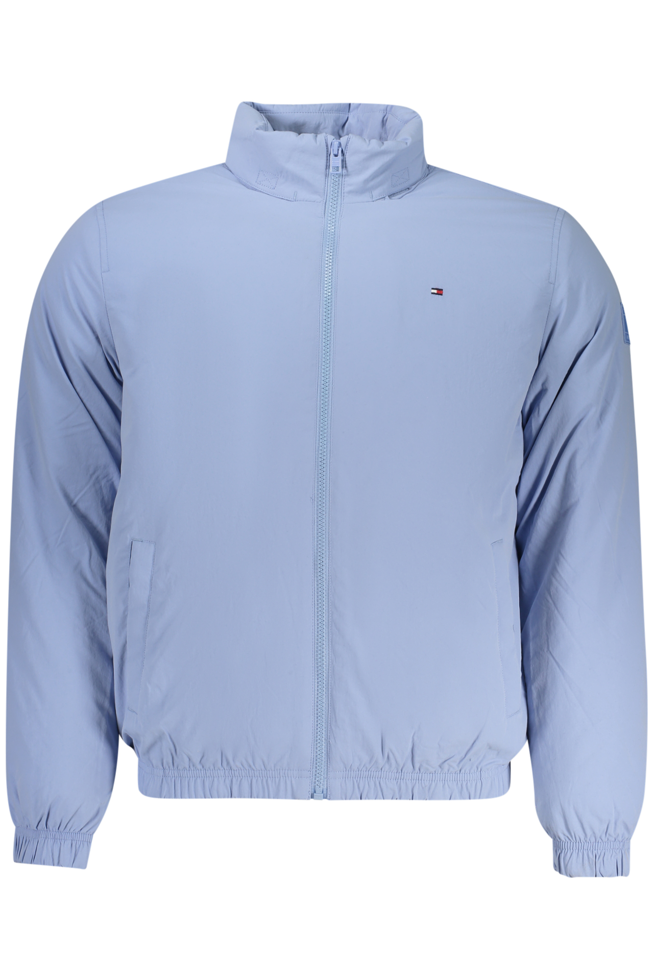 Detská prechodná bunda