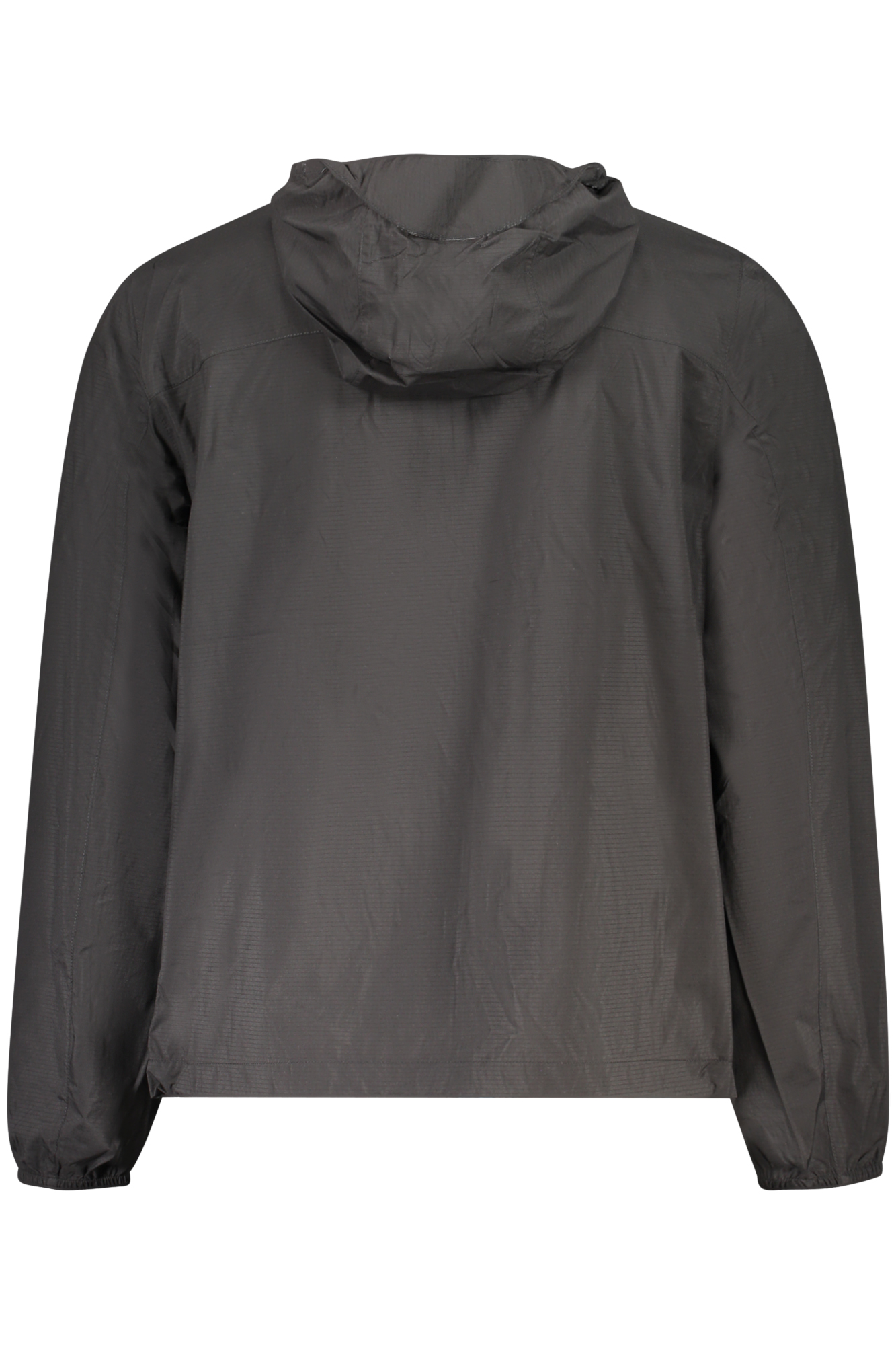 Tommy Hilfiger Hanorace cu fermoar