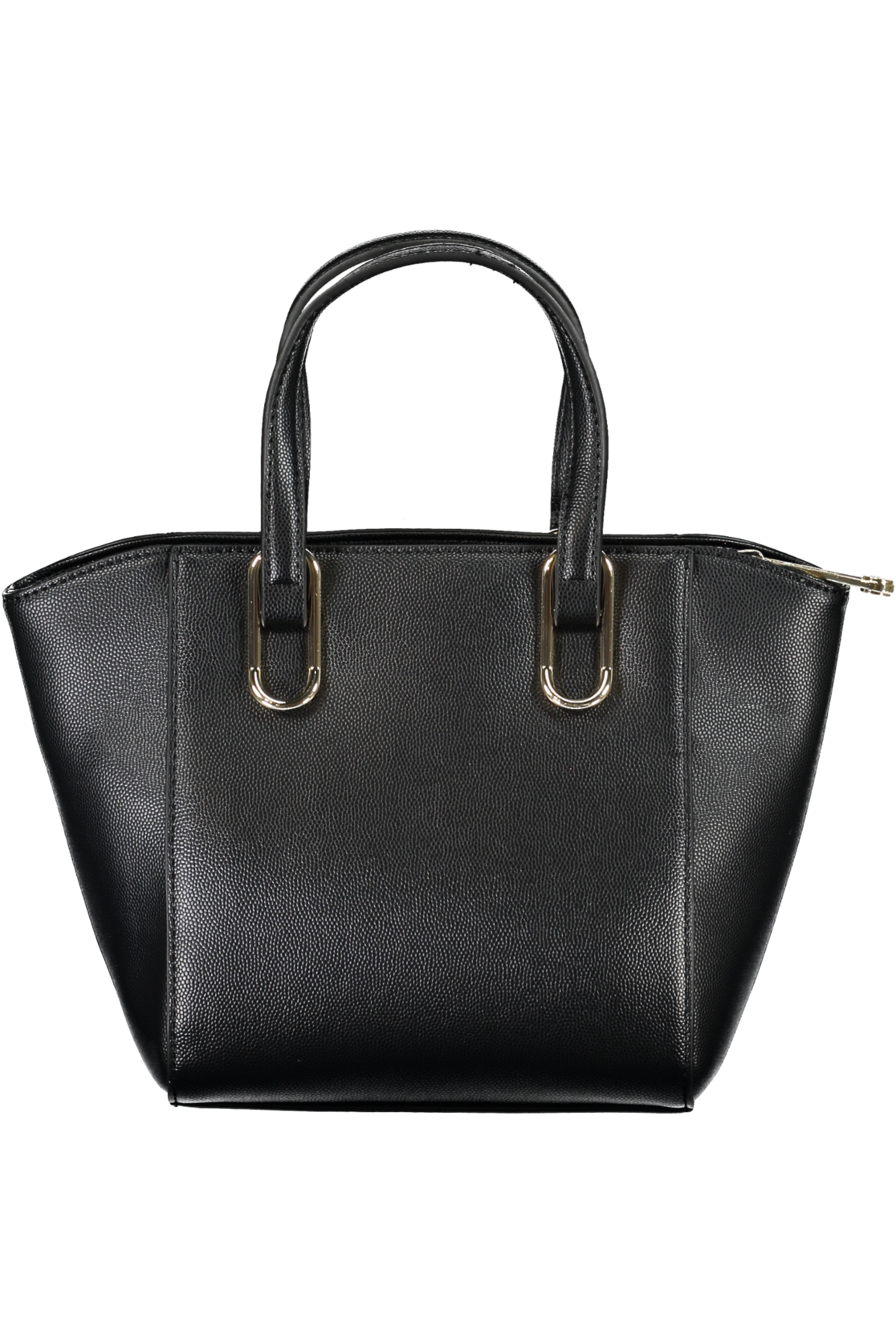 TOMMY HILFIGER BLACK WOMEN&#039;S BAG