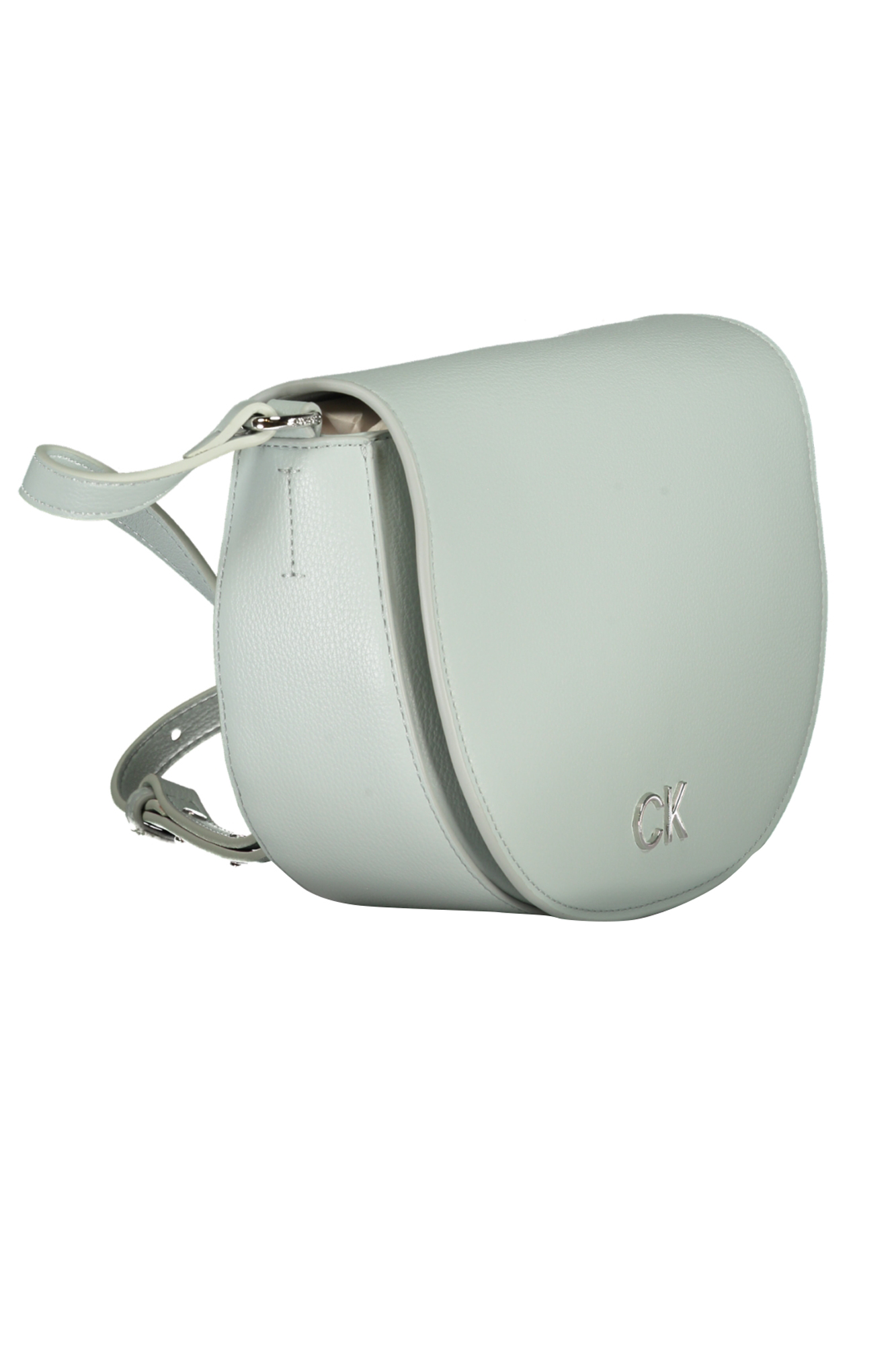 Geantă de damă Calvin Klein albastră