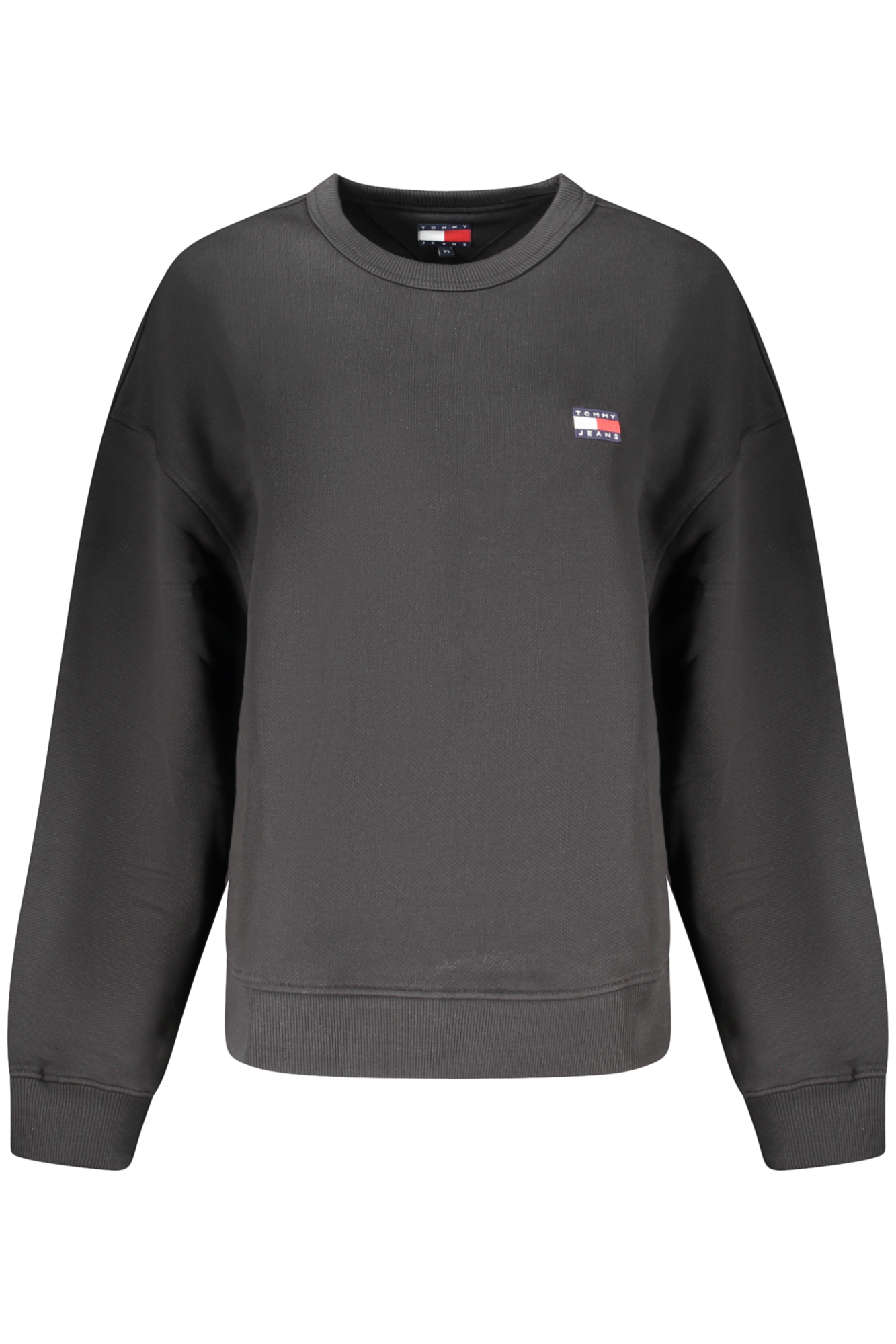 Tommy Jeans -Women/Girls T-Sweatshirts