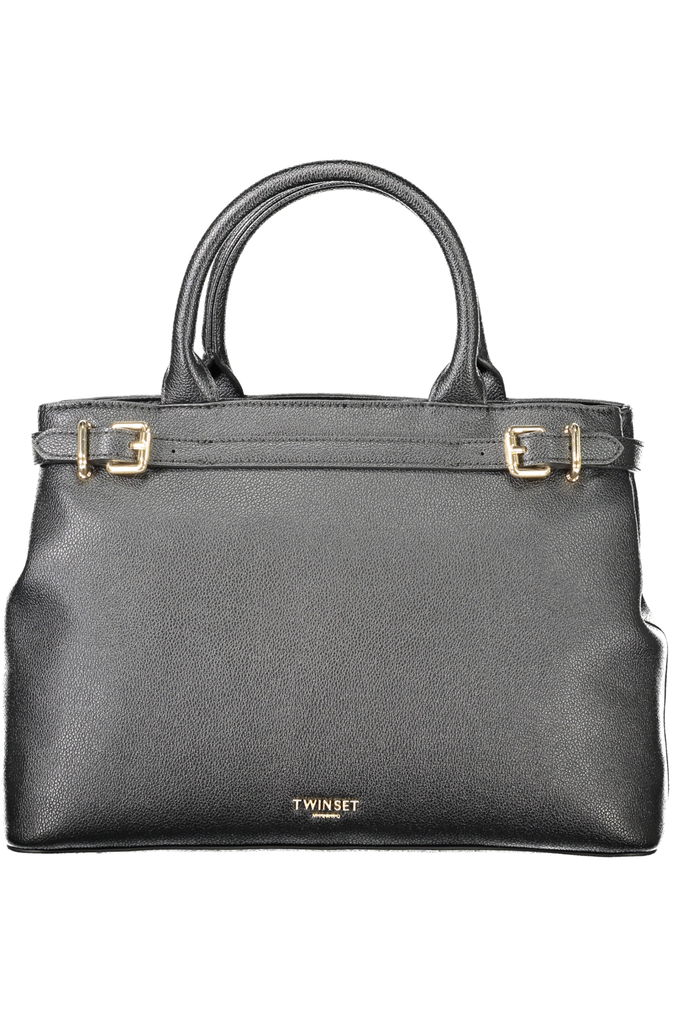 Twinset Kabelky do ruky