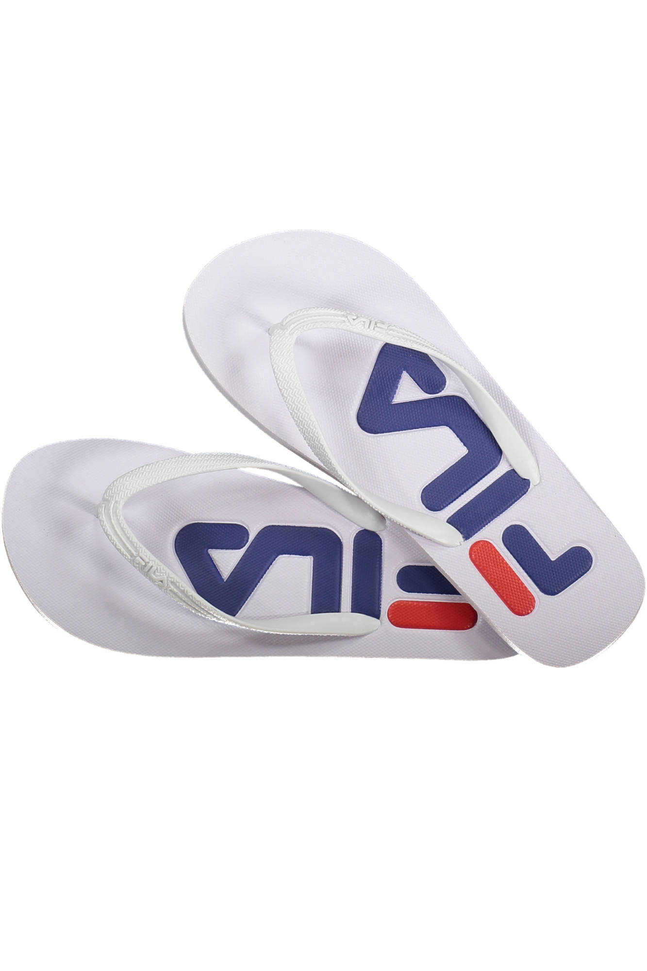 Fila TROY slipper wmn