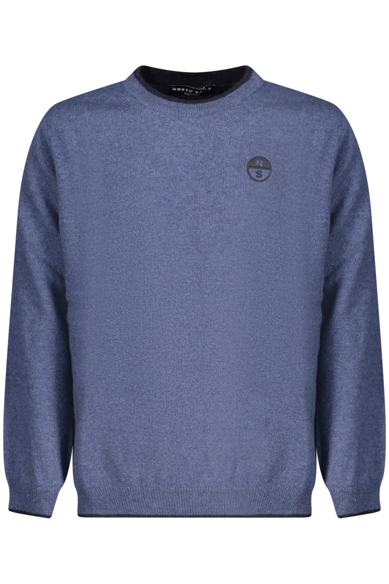 NORTH SAILS CHILDREN&#039;S BLUE SWEATER