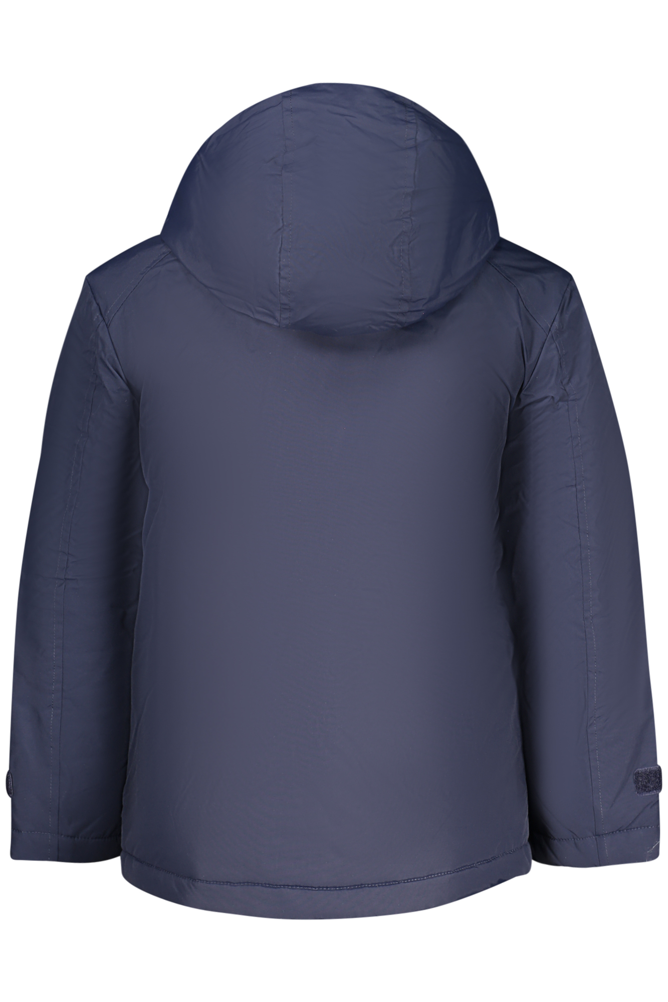 NORTH SAILS CHILDREN'S BLUE JACKET