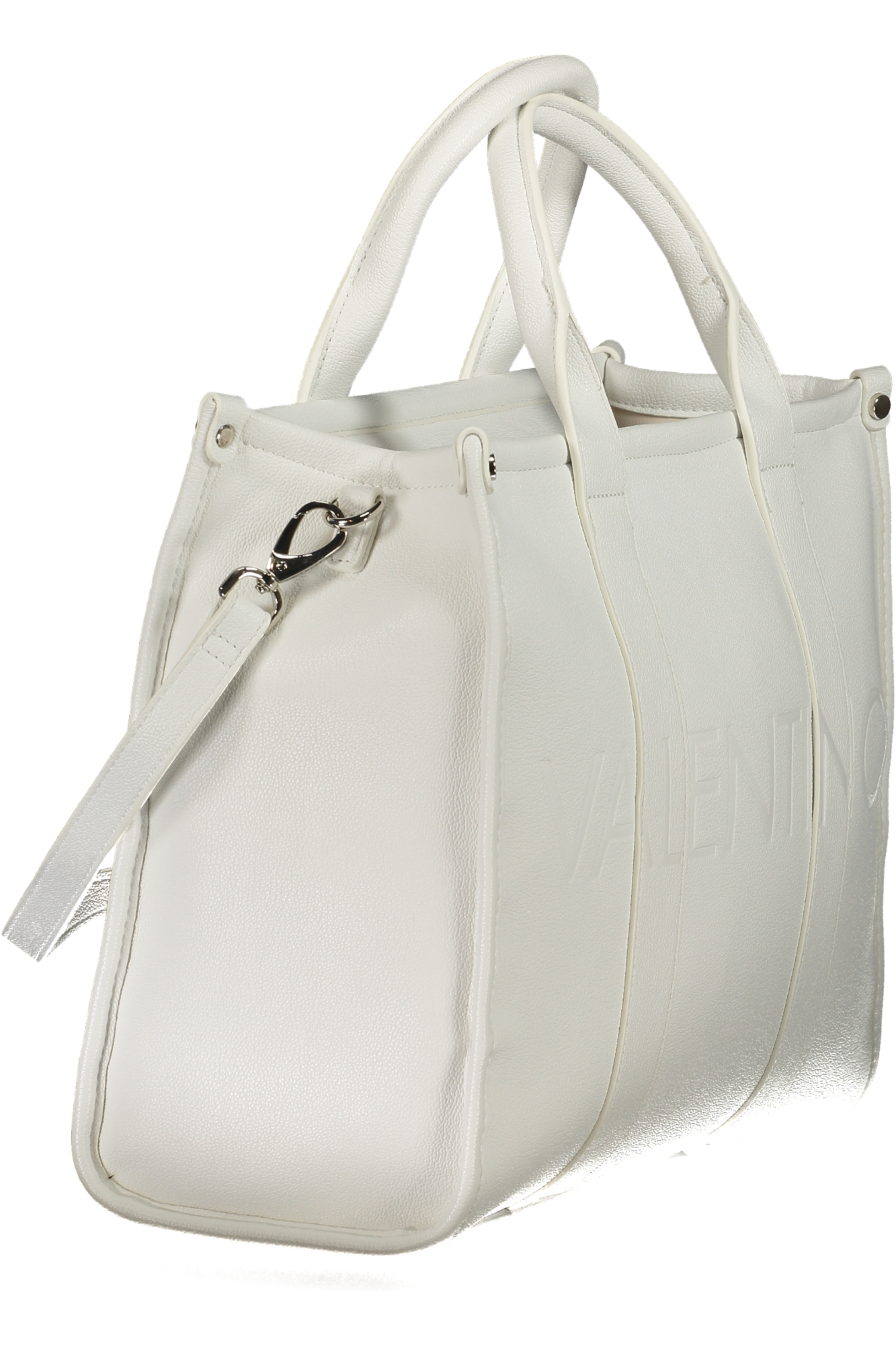 VALENTINO BAGS WOMEN&#039;S BAG WHITE