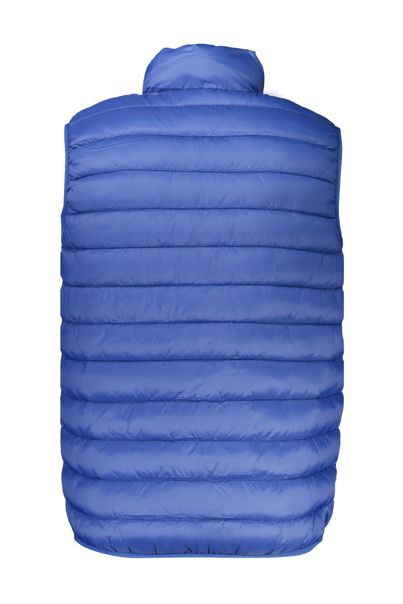 Vesta albastra barbati ARMATA DI MARE