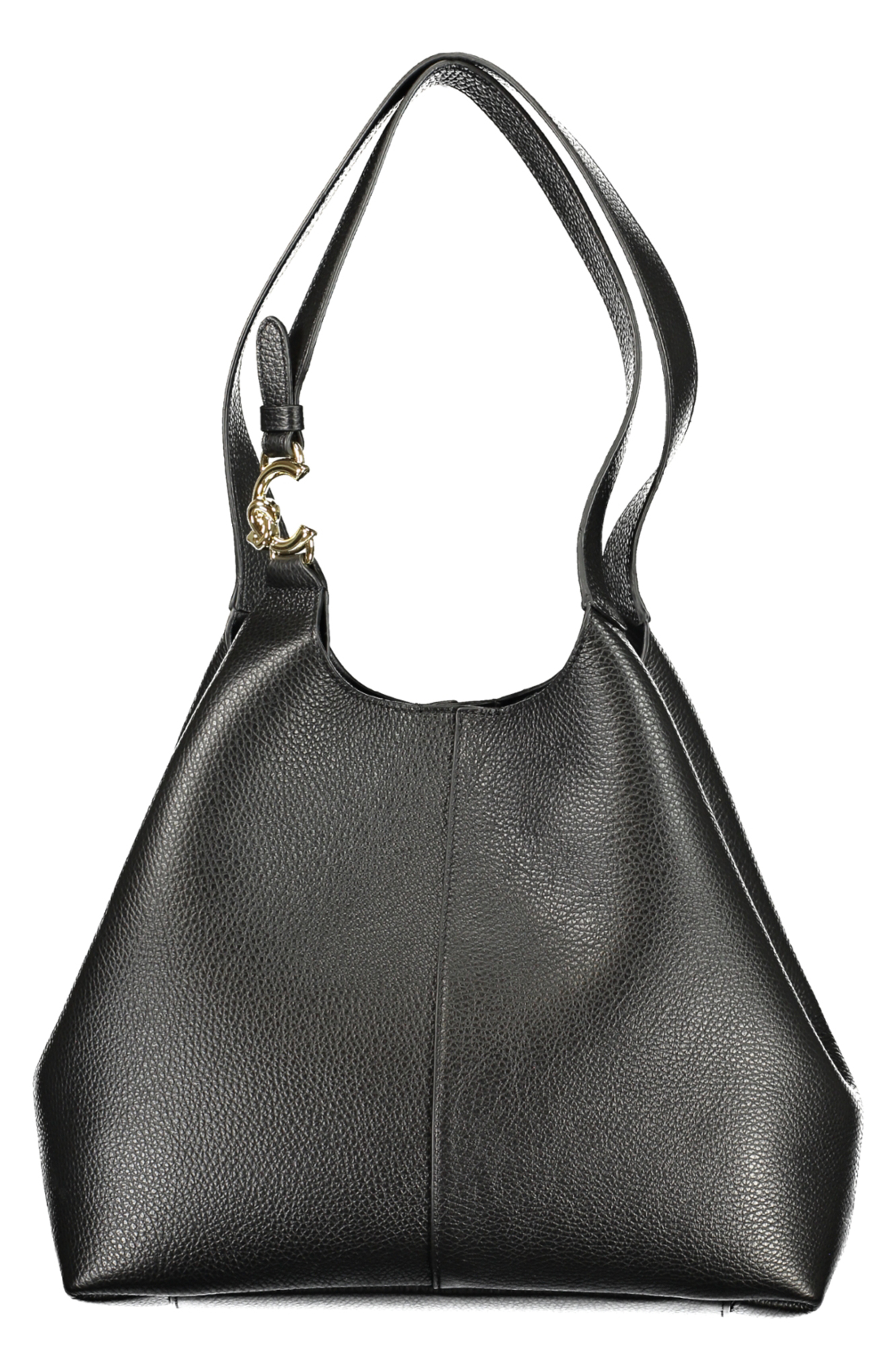 Dámská kabelka přes rameno