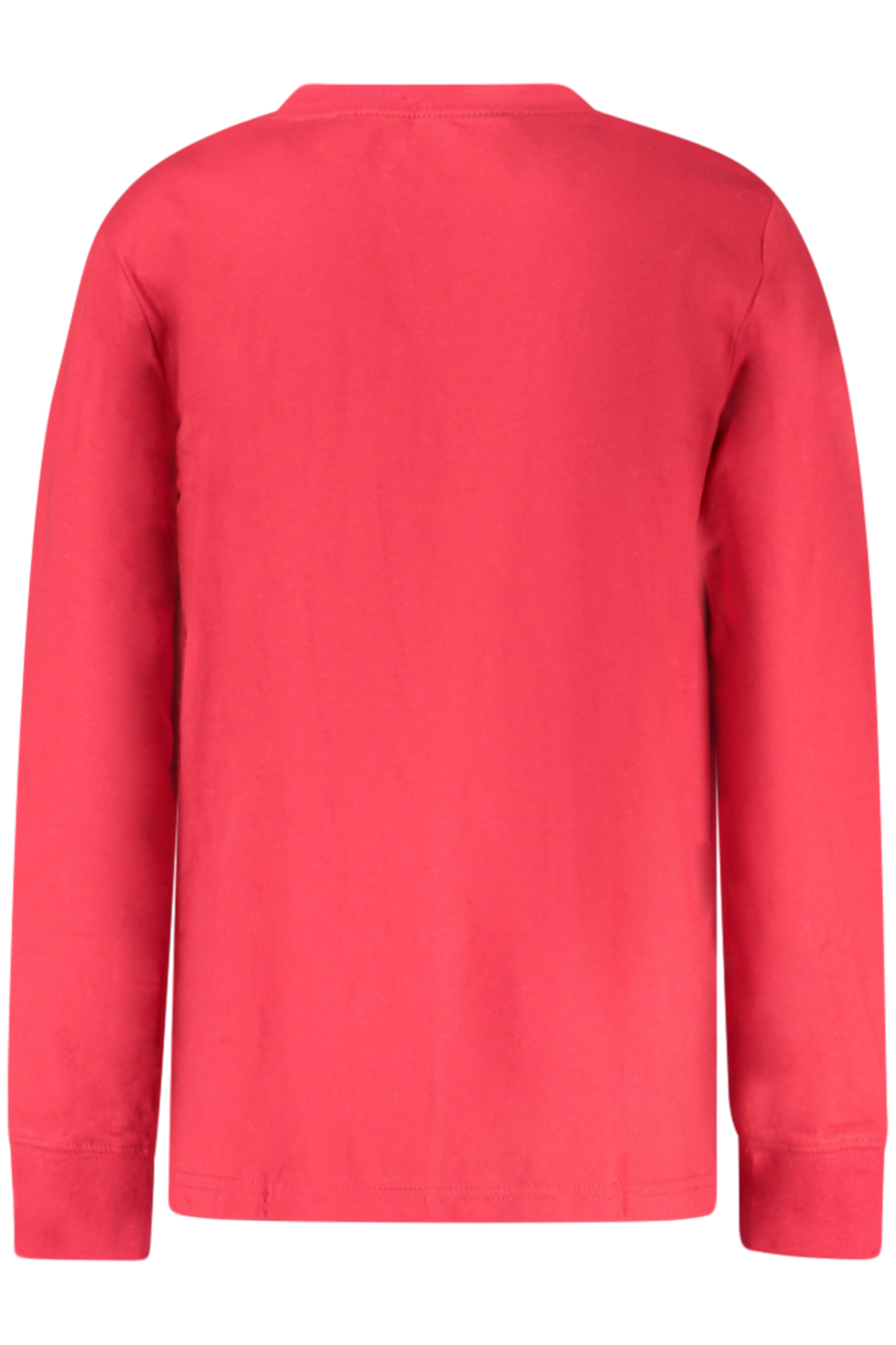 Tricou cu mânecă lungă Jordan pentru copii