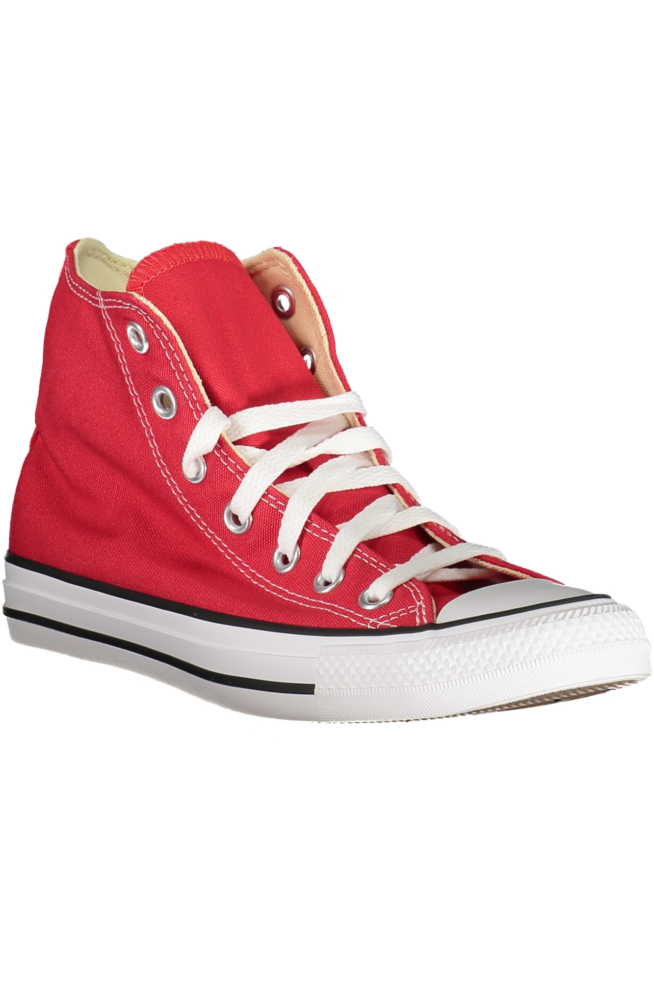 Converse Chuck Taylor All Star Unisex Sneaker