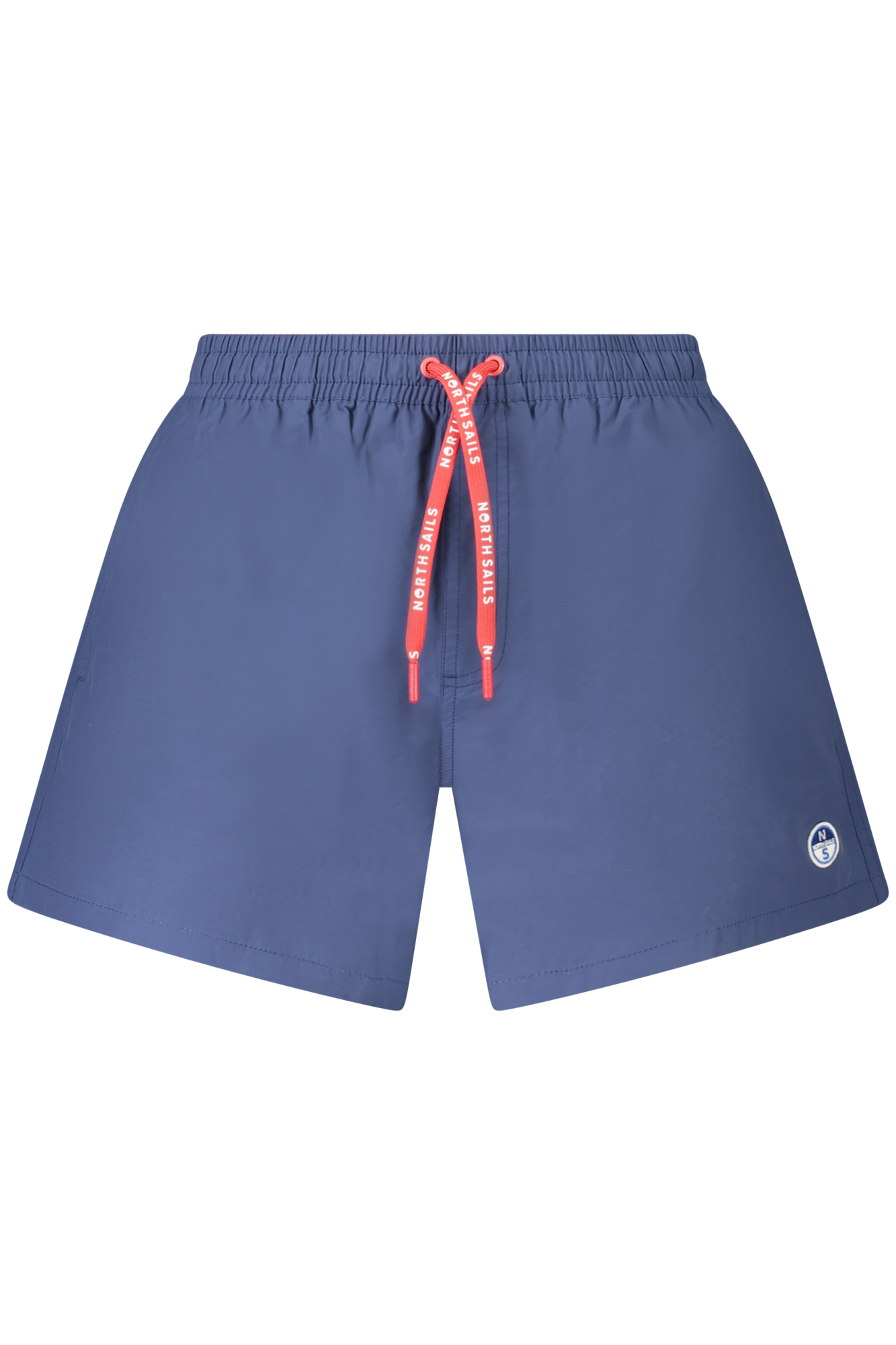 NORTH SAILS SWIMSUIT MEN'S BOTTOM BLUE