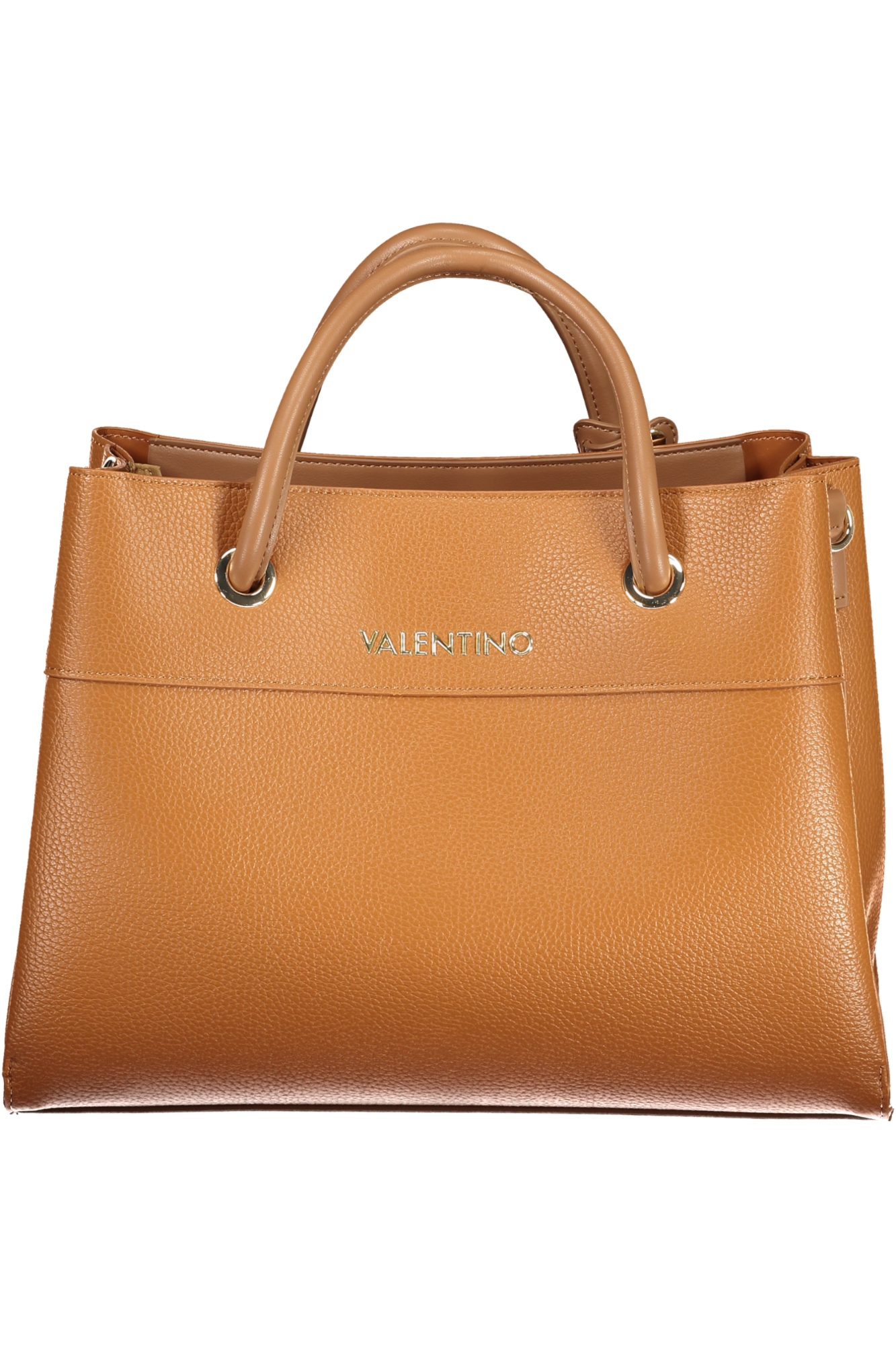 Valentino dámska kabelka hnedá