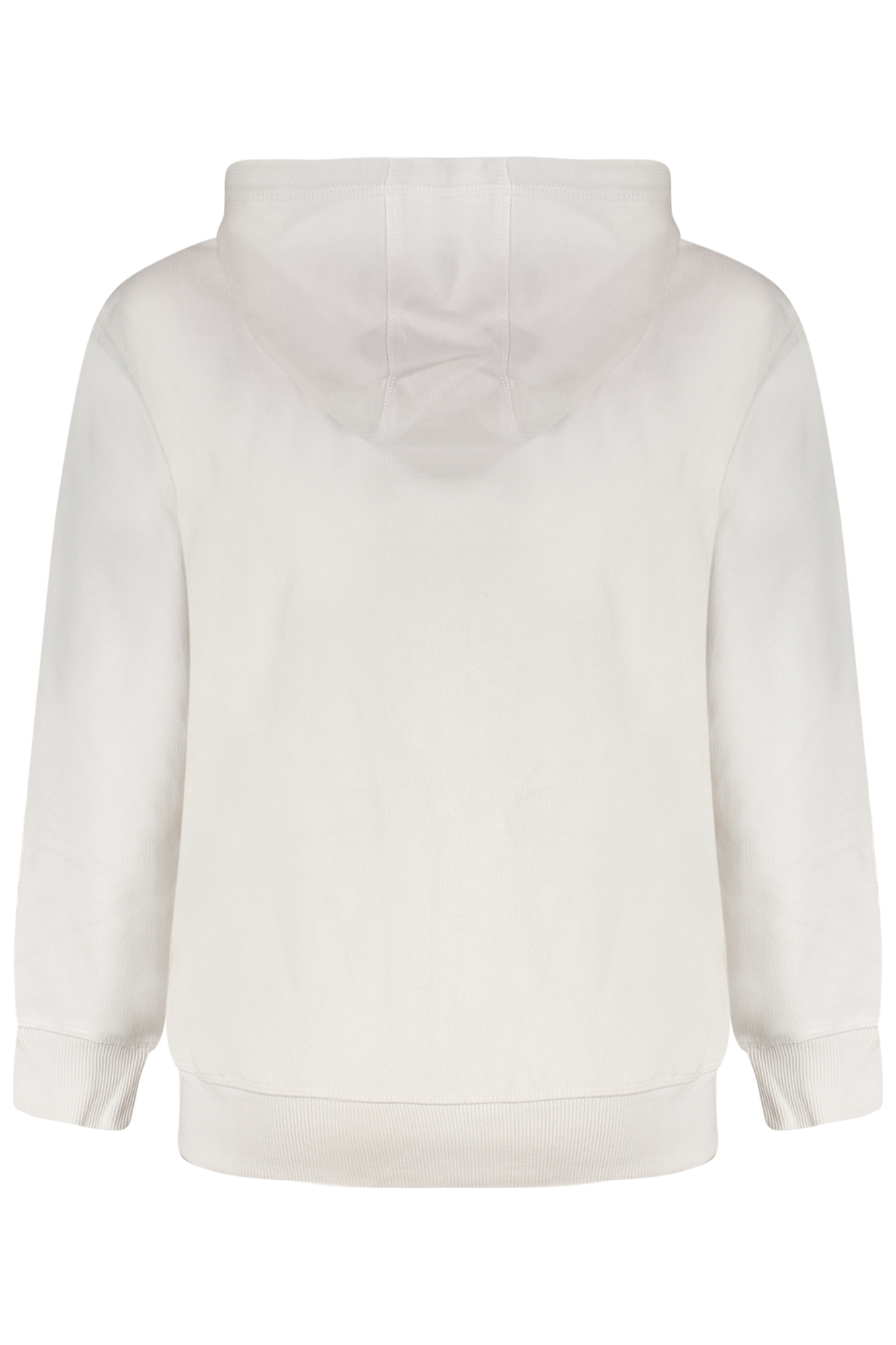 Hanorac cu fermoar pentru copii NORTH SAILS