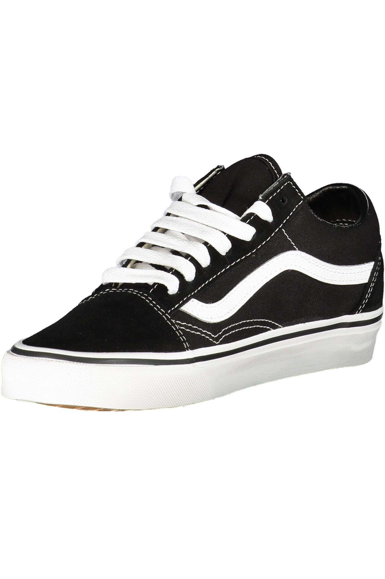 Vans Ua Old Skool Unisex Sneakers