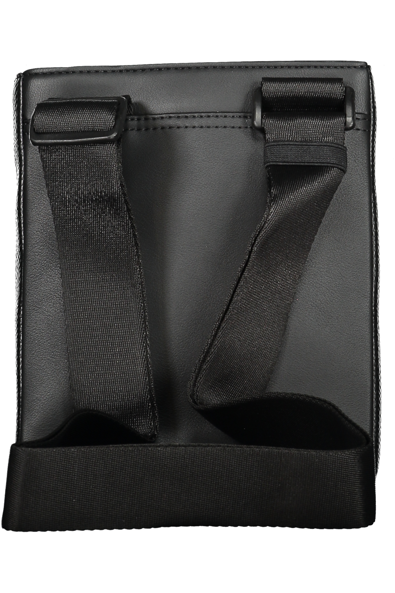 Geantă de umăr pentru bărbați Tommy Hilfiger