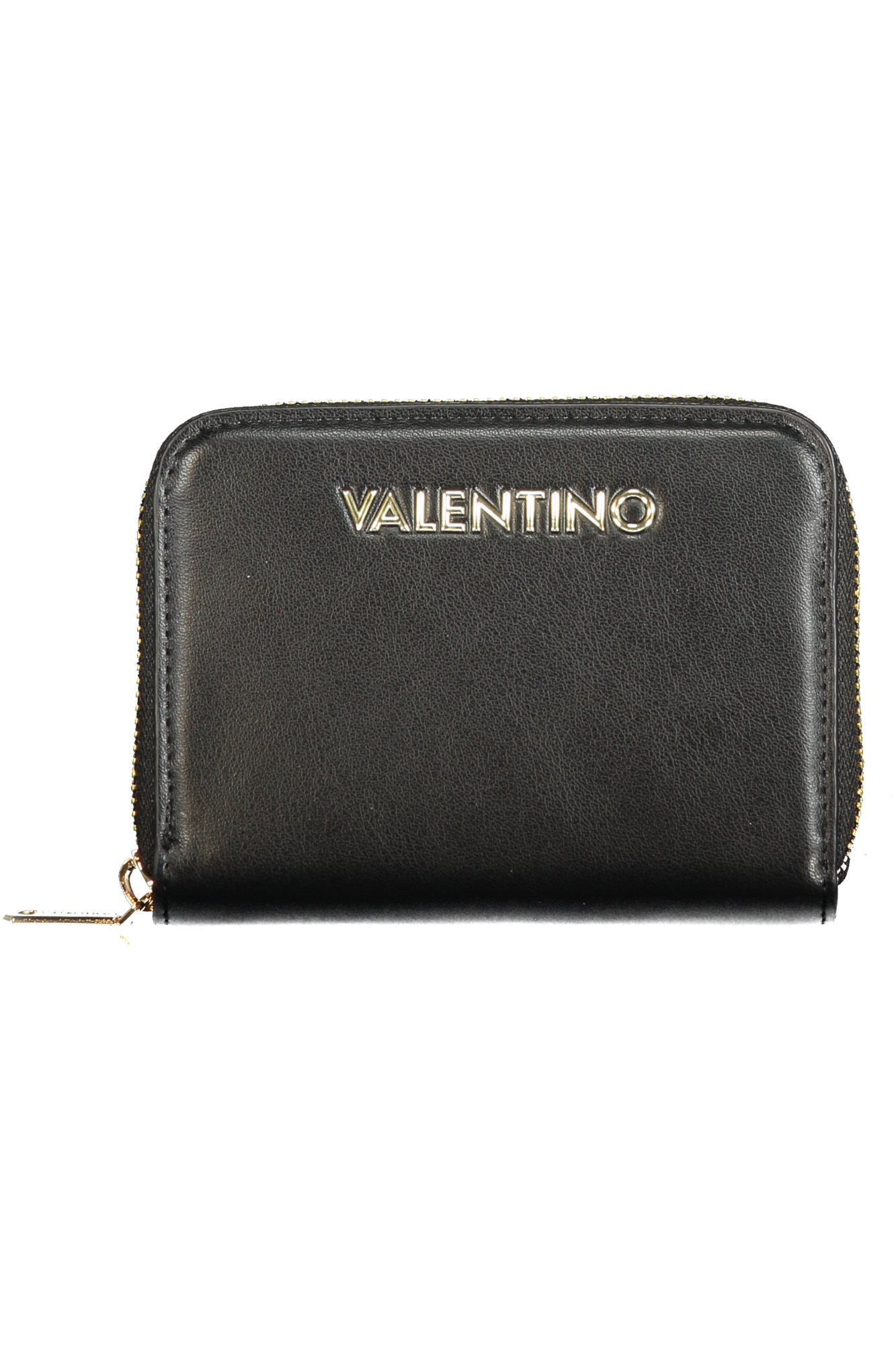 Autentic pentru femei portofel – Valentino Bags