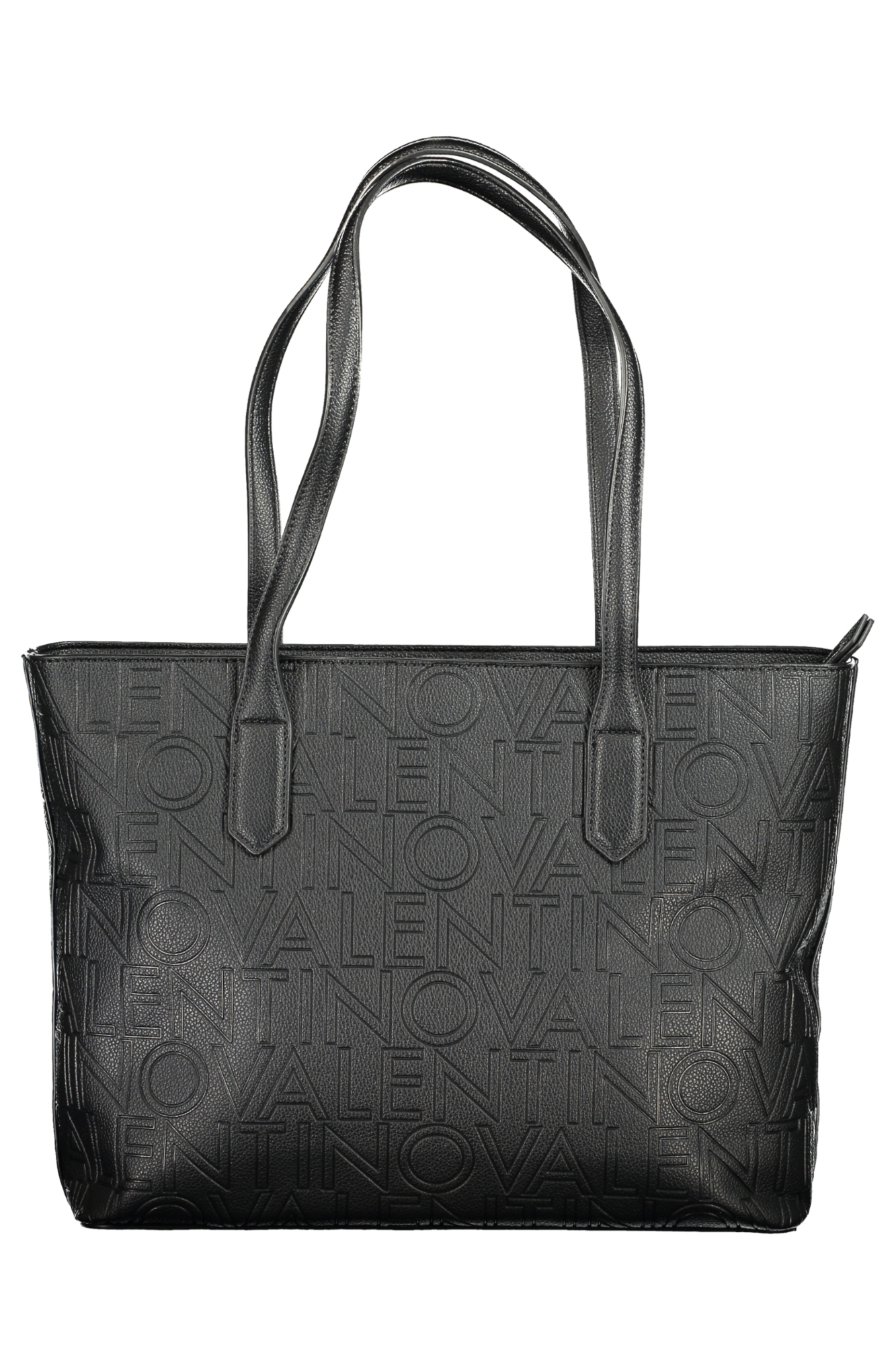 VALENTINO BAGS WOMEN'S BAG BLACK
