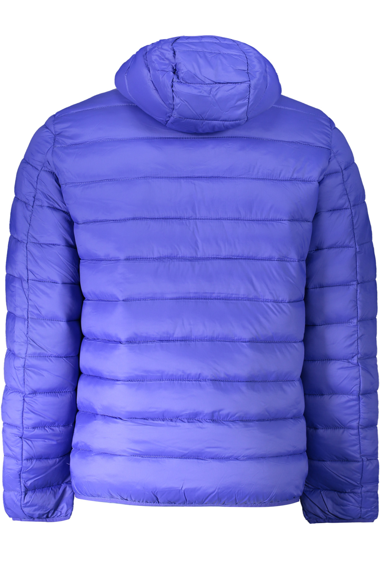 Jachetă albastră bărbătească Norvegia 1963