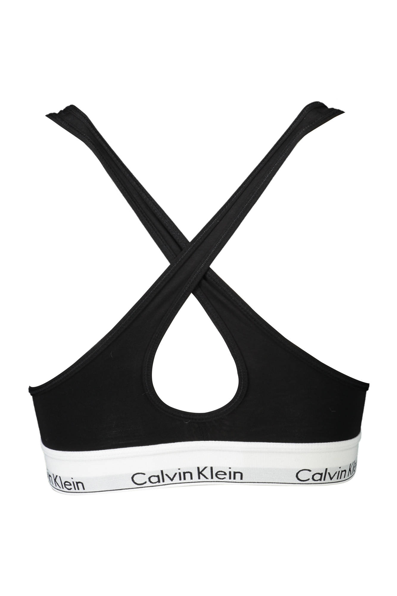 Sutien dama, Calvin Klein 621619
