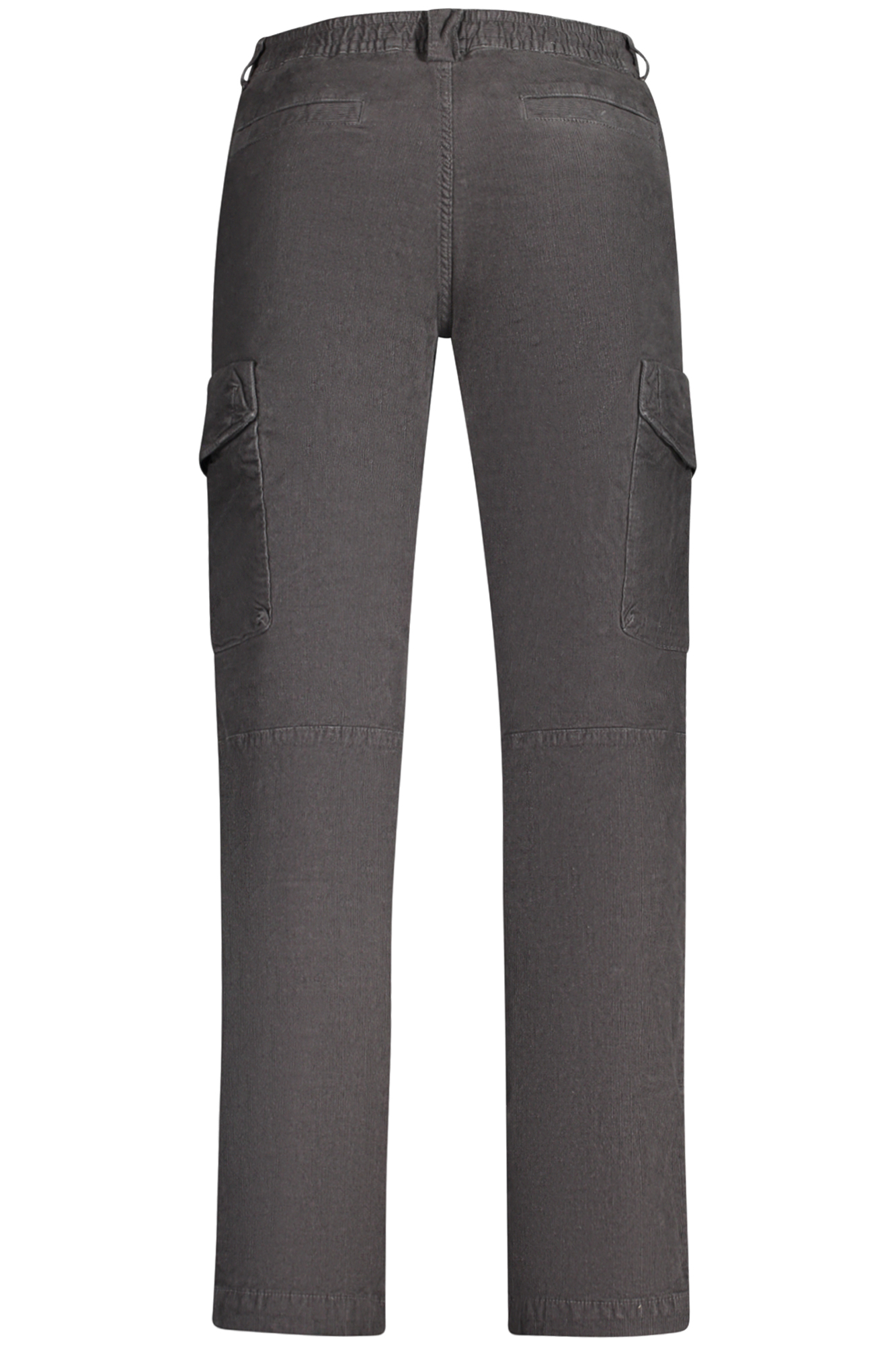 HUGO BOSS MEN&#039;S BLACK PANTS